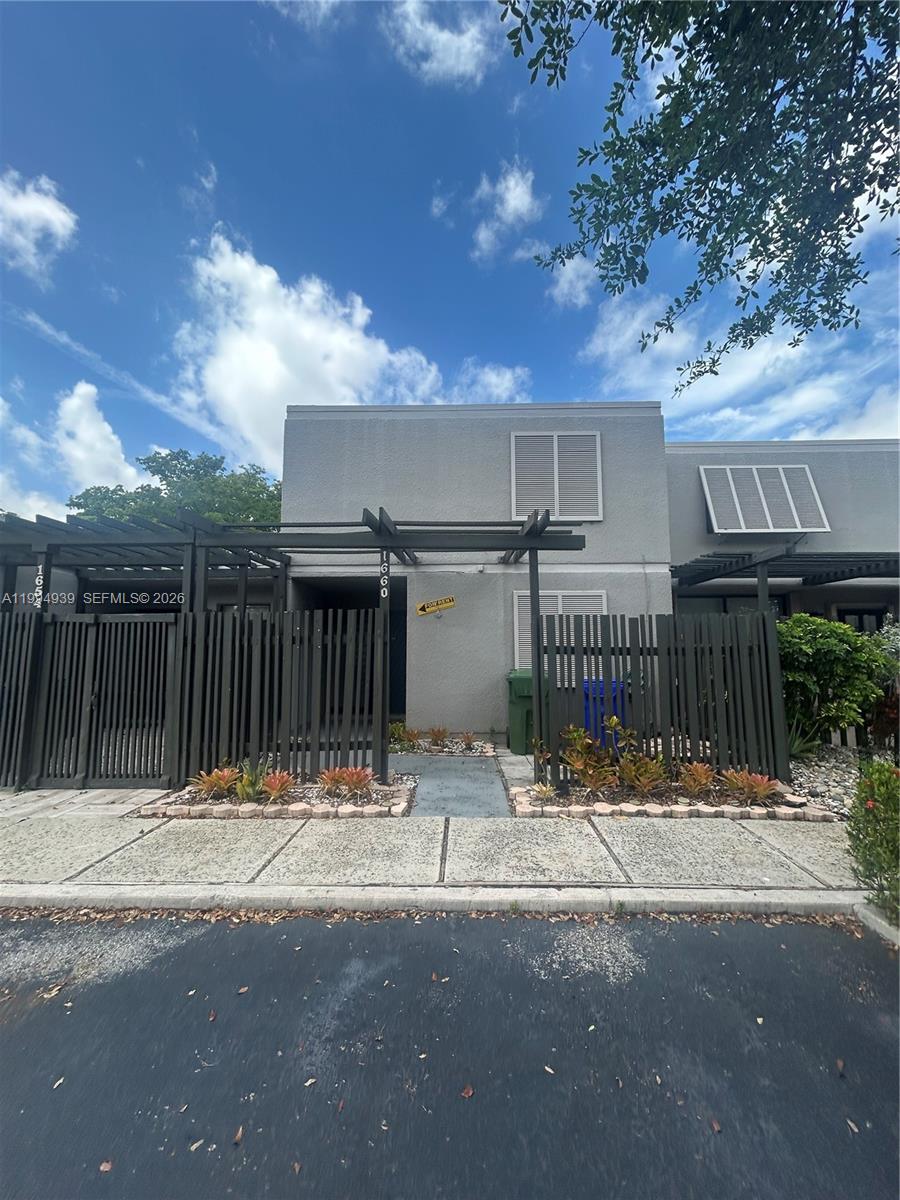 Everglades Sugar & Land