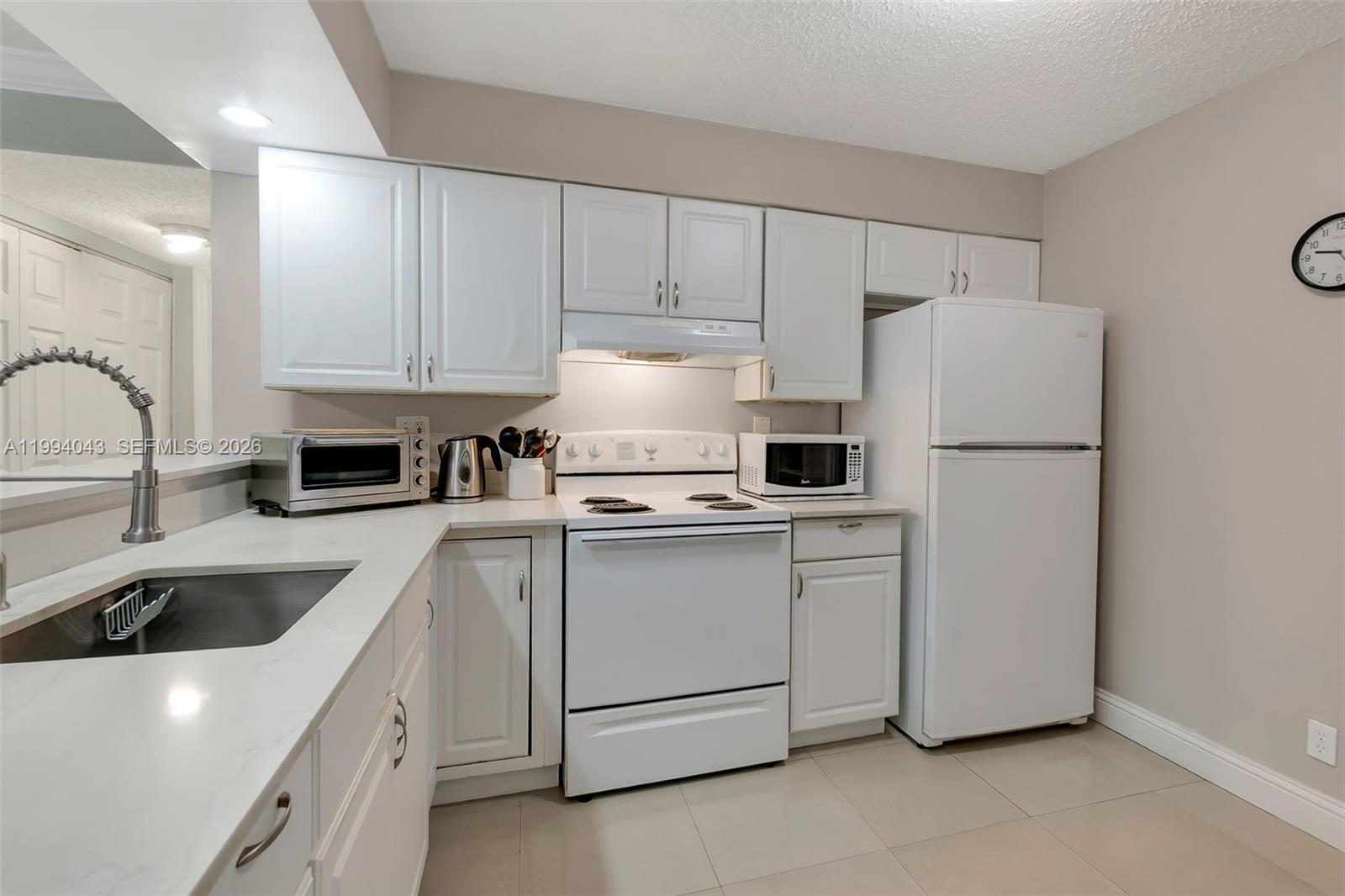 Property photo # 2