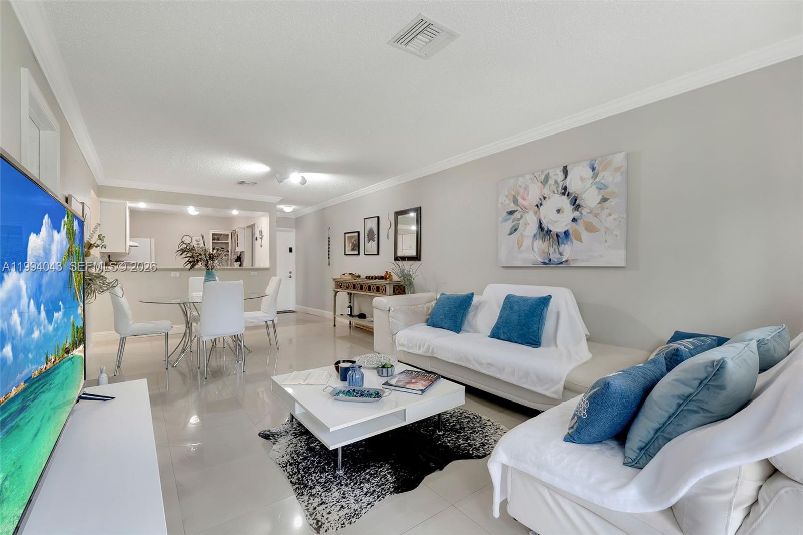Property photo # 6