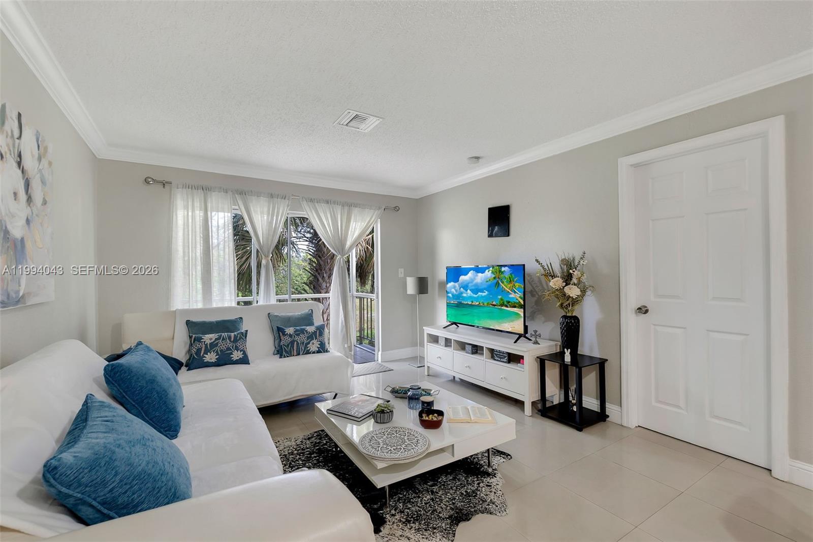 Property photo # 7