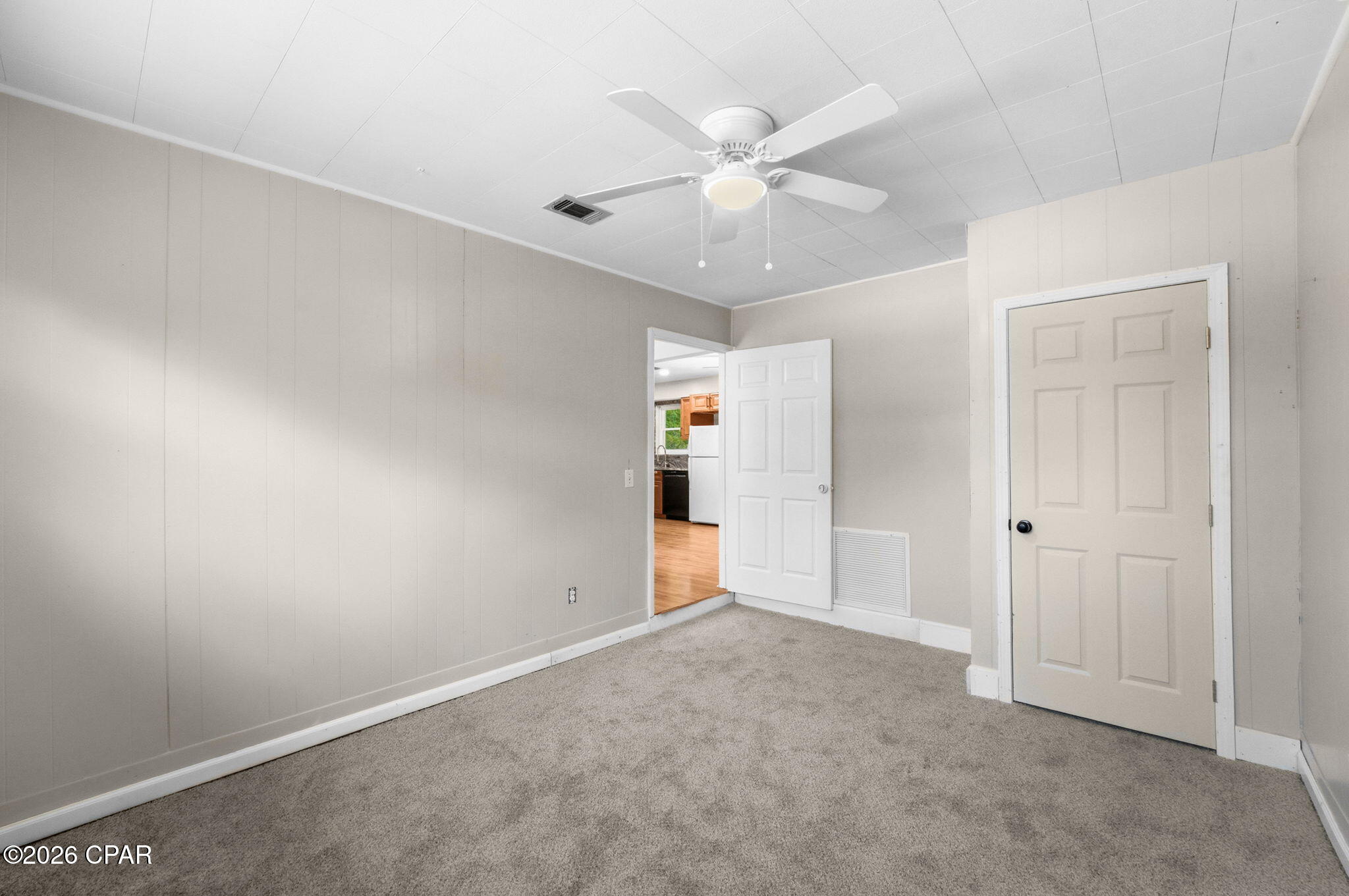 Image 16 For 4570 Cedar Street