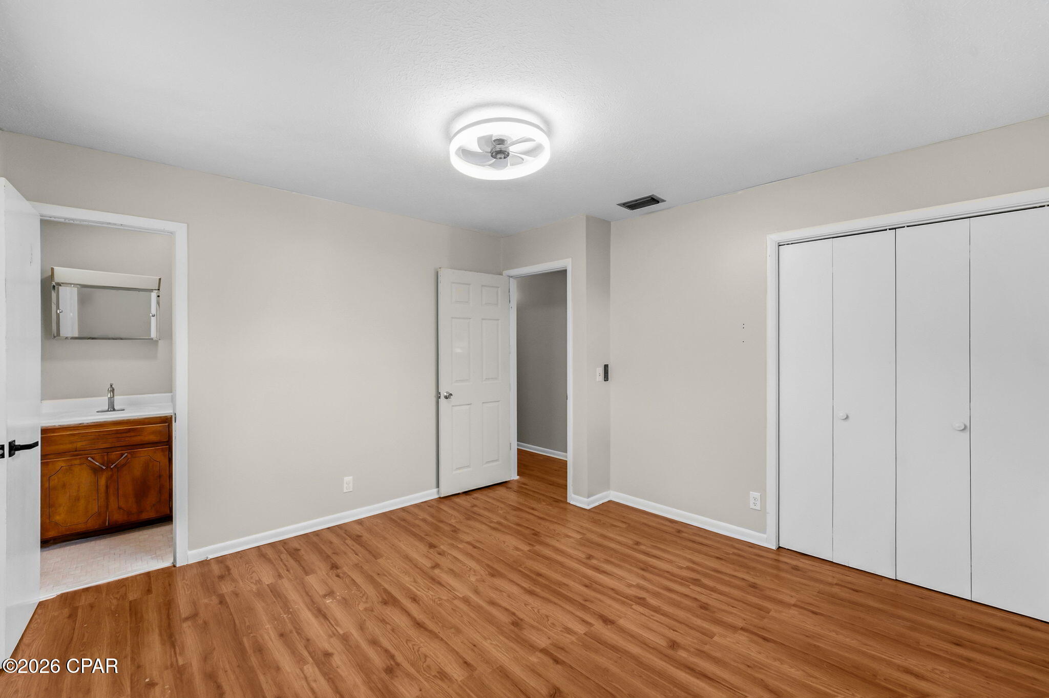 Image 18 For 4570 Cedar Street