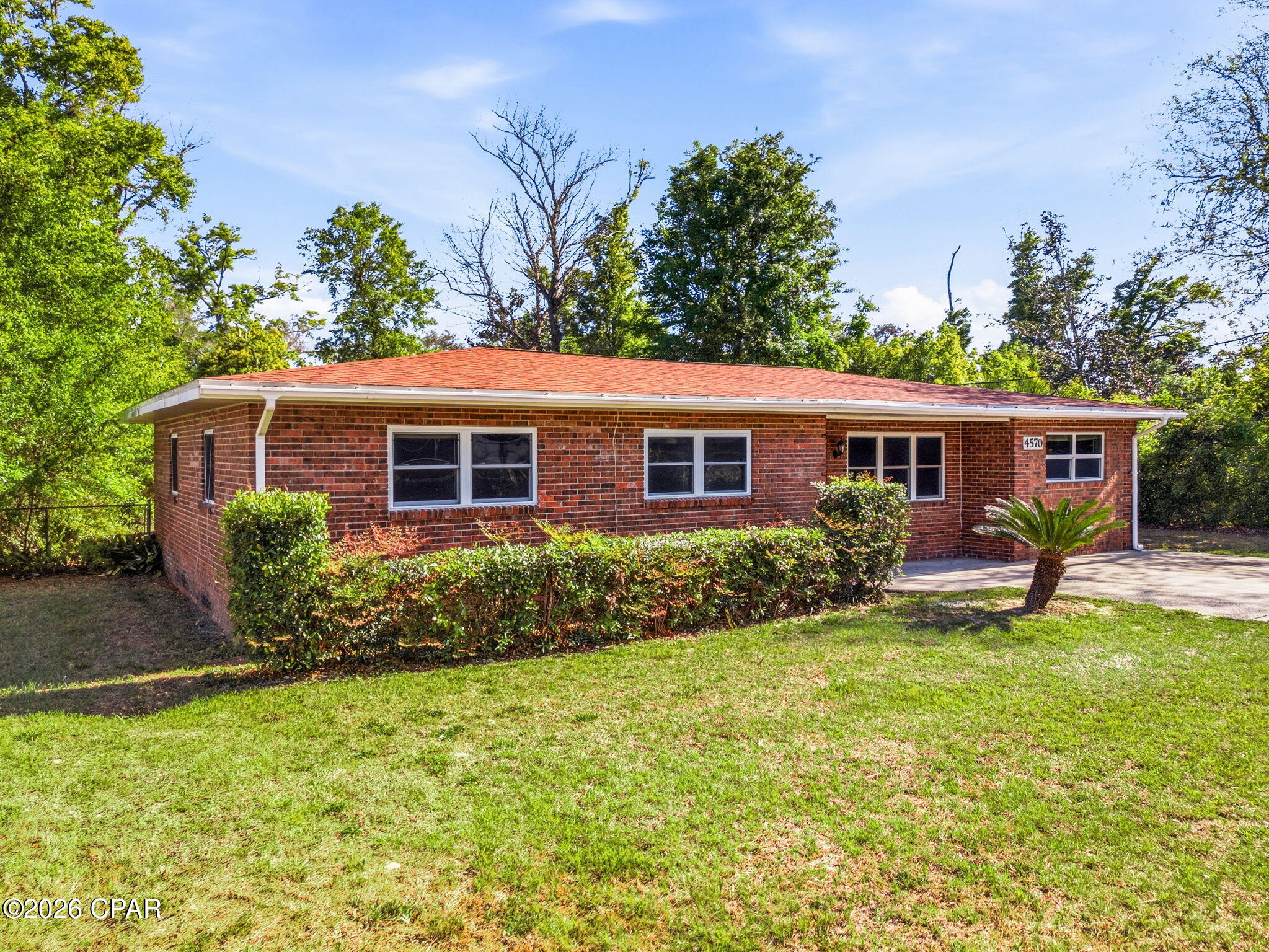 Image 2 For 4570 Cedar Street