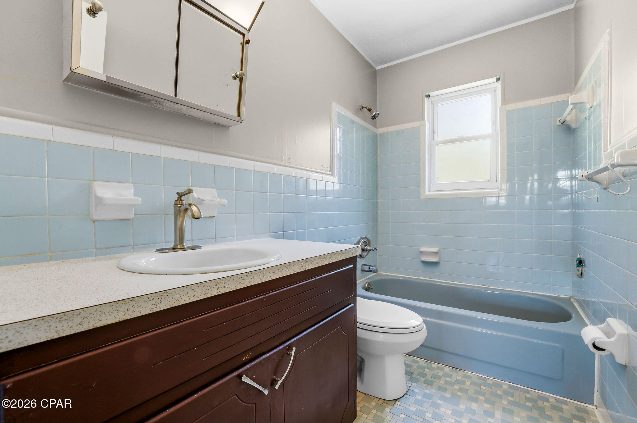 Image 21 For 4570 Cedar Street