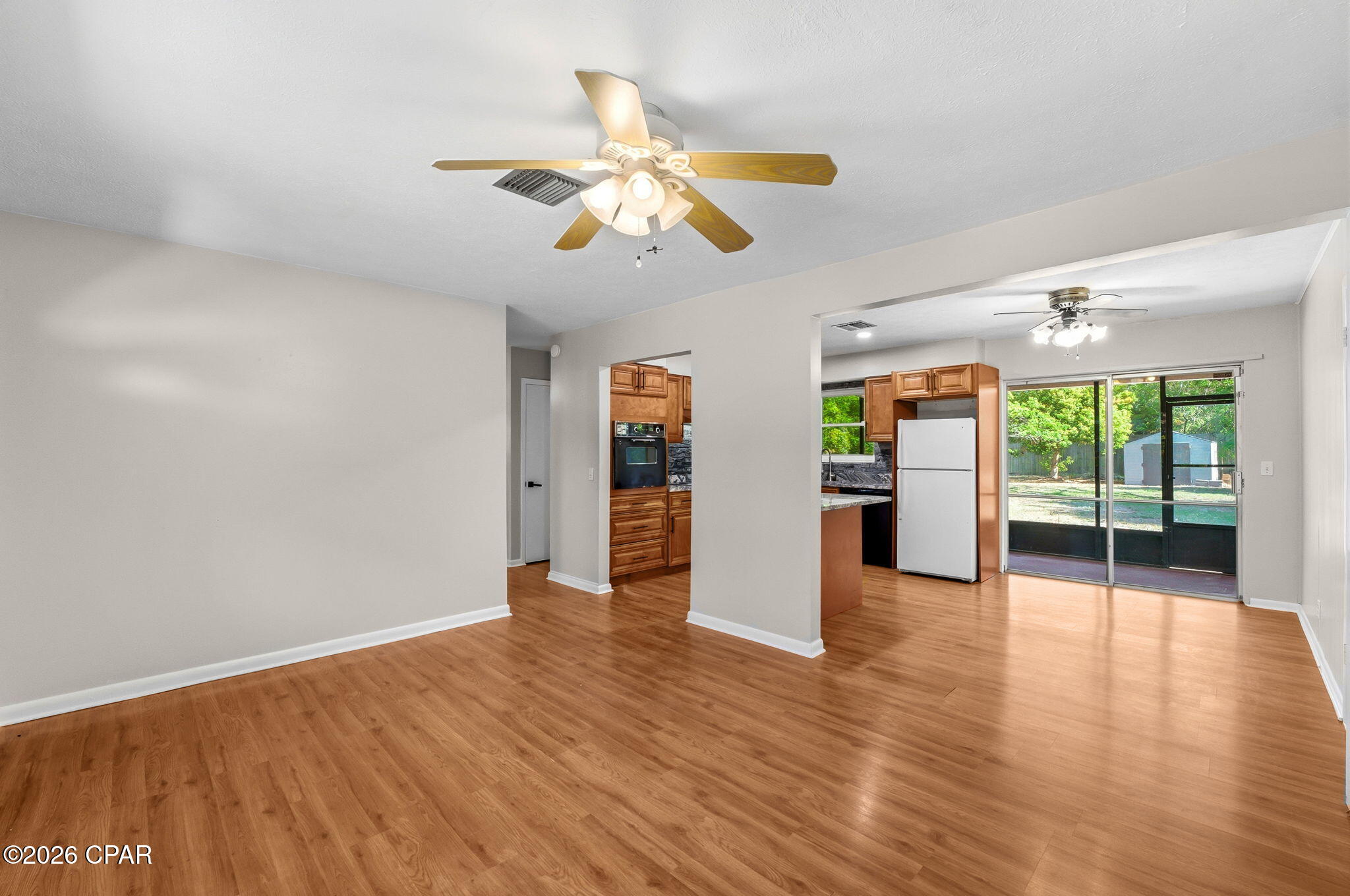 Image 24 For 4570 Cedar Street