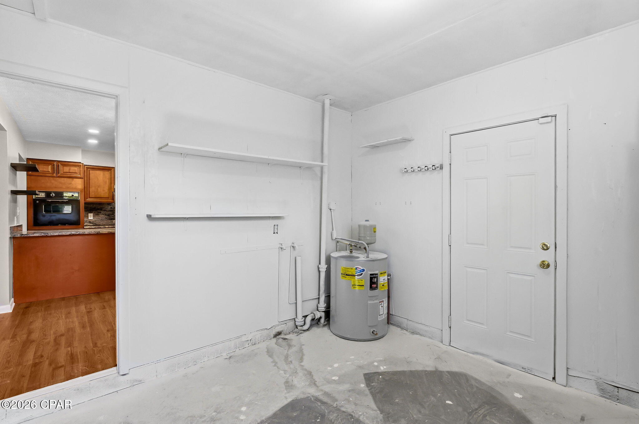 Image 29 For 4570 Cedar Street