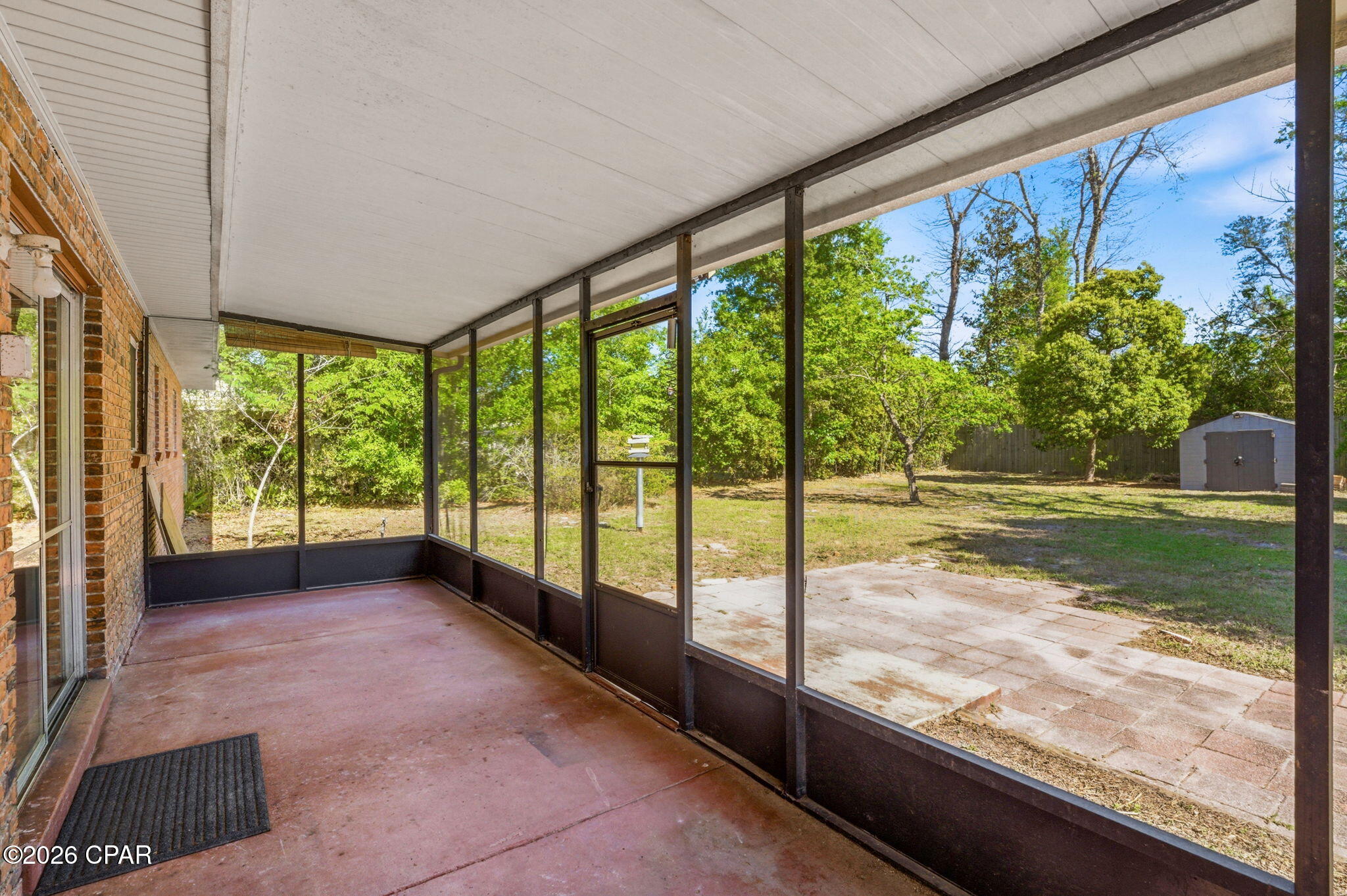 Image 3 For 4570 Cedar Street