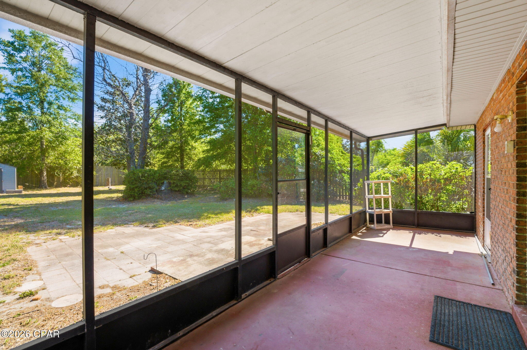 Image 32 For 4570 Cedar Street