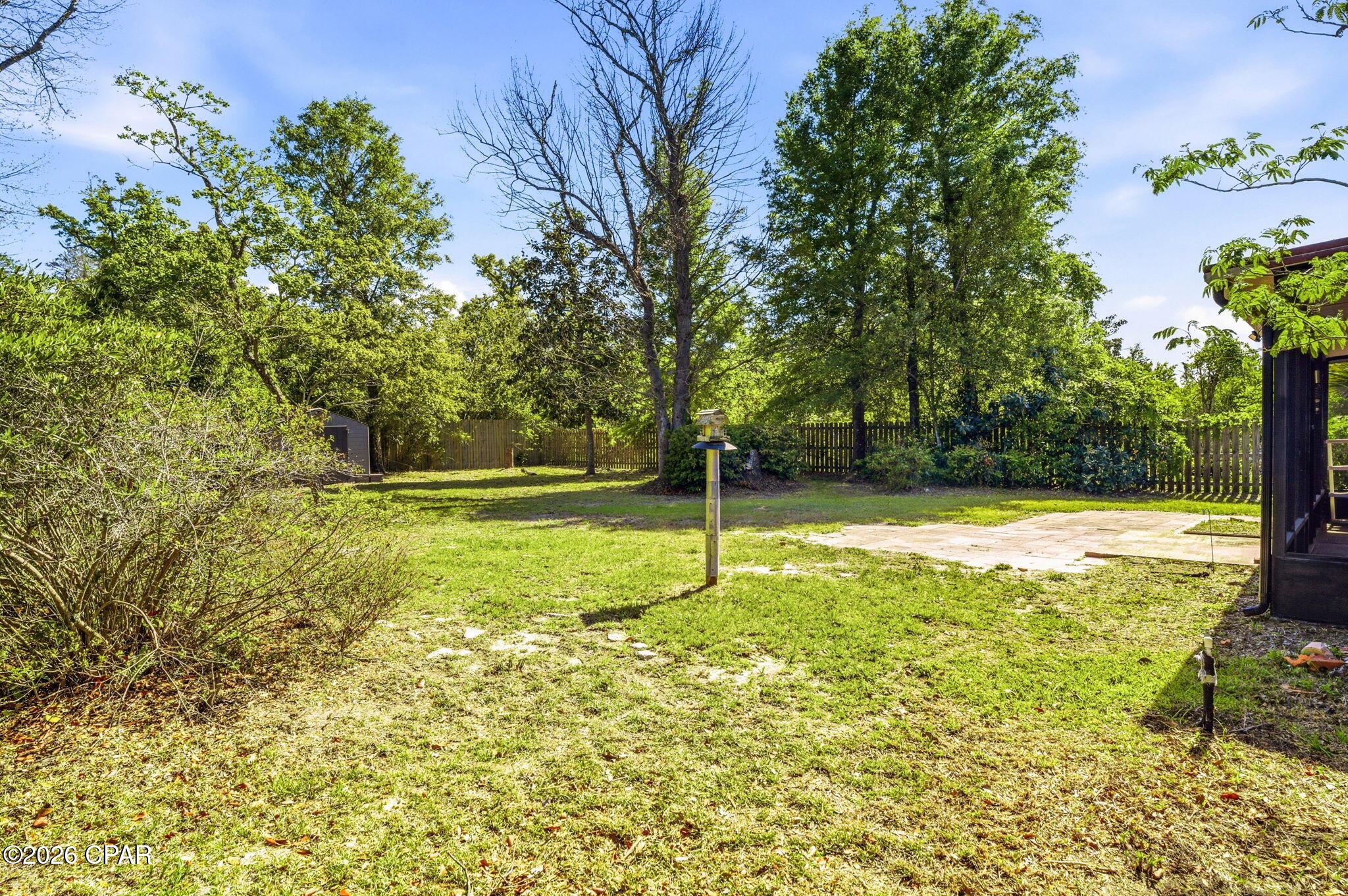 Image 34 For 4570 Cedar Street