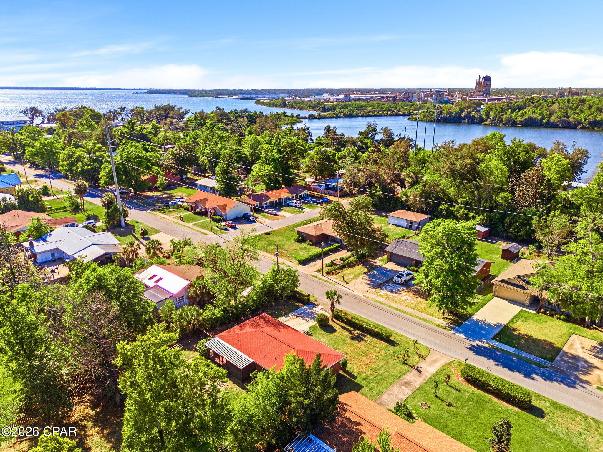 Image 42 For 4570 Cedar Street