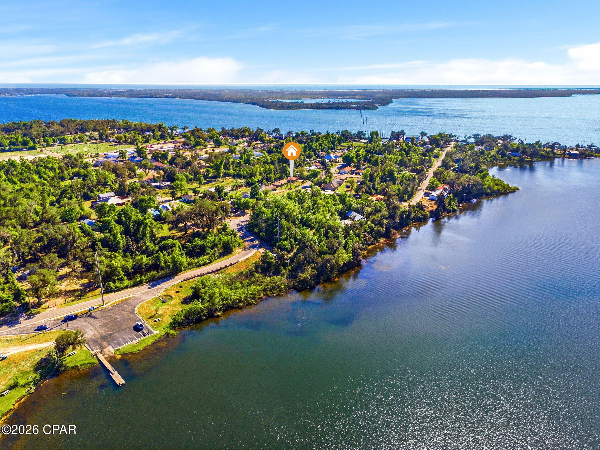 Image 46 For 4570 Cedar Street