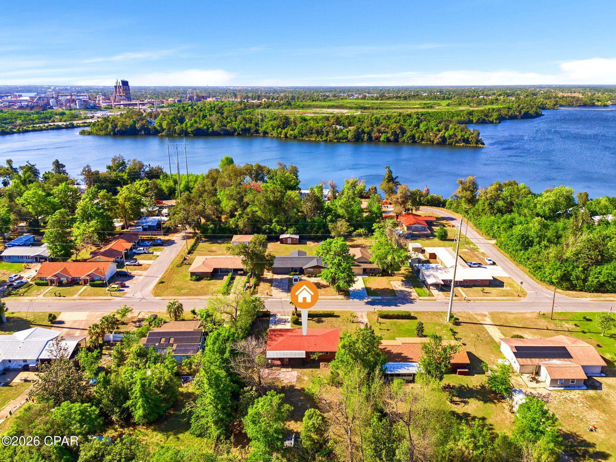 Image 5 For 4570 Cedar Street