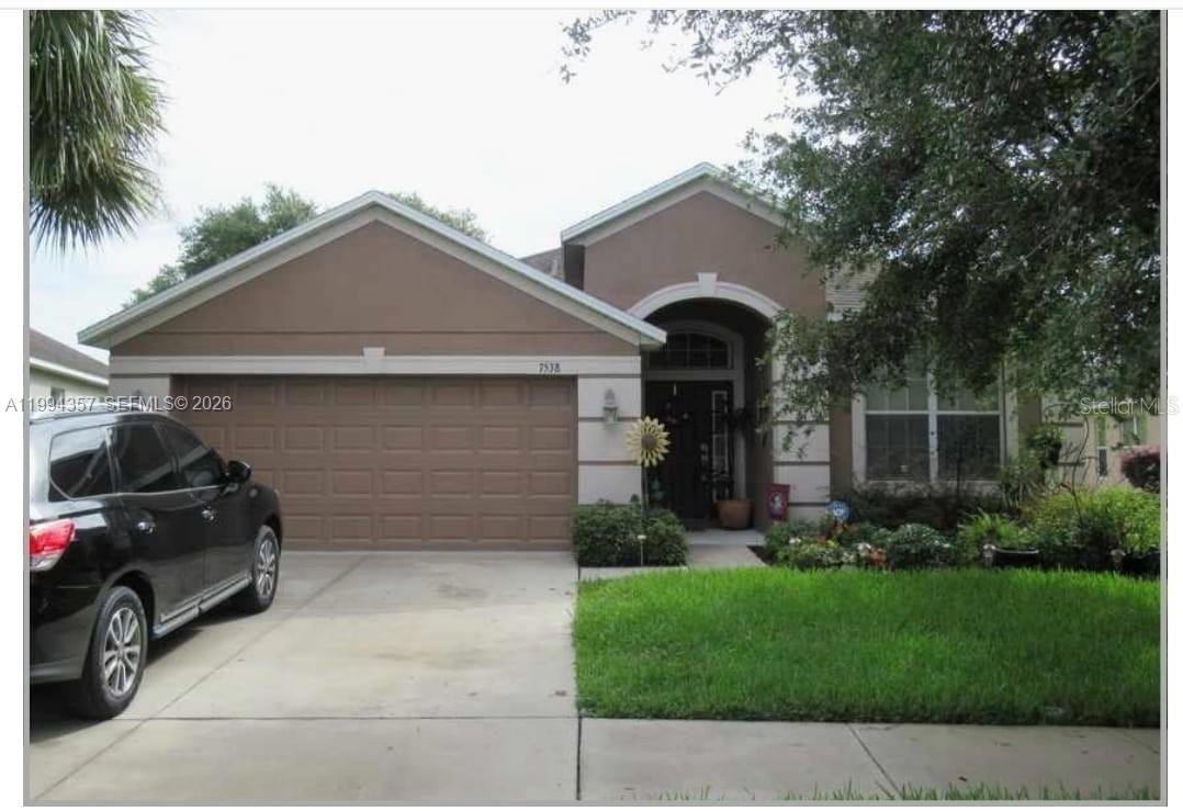 Oak Creek Parcel 1B