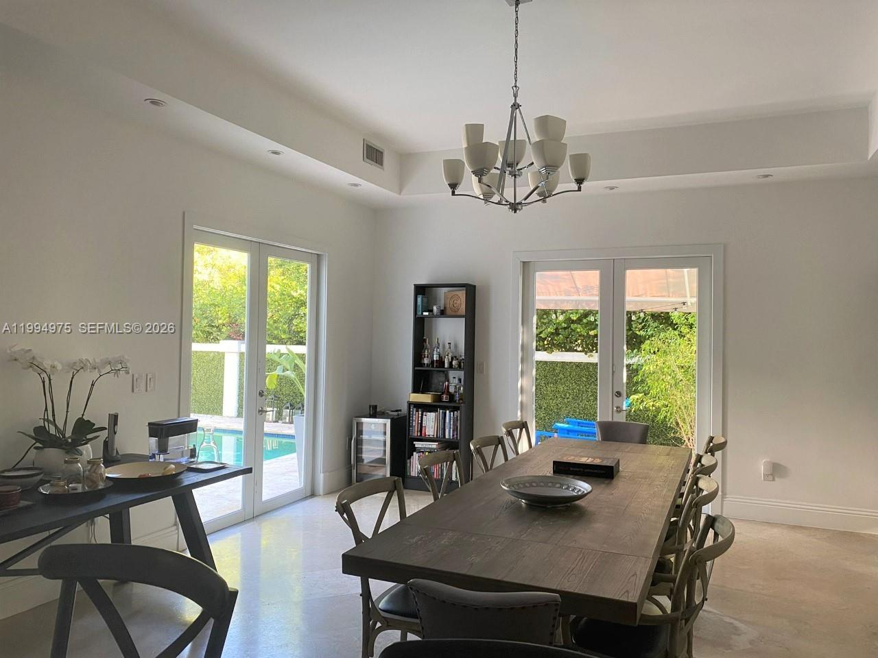 Property photo # 3