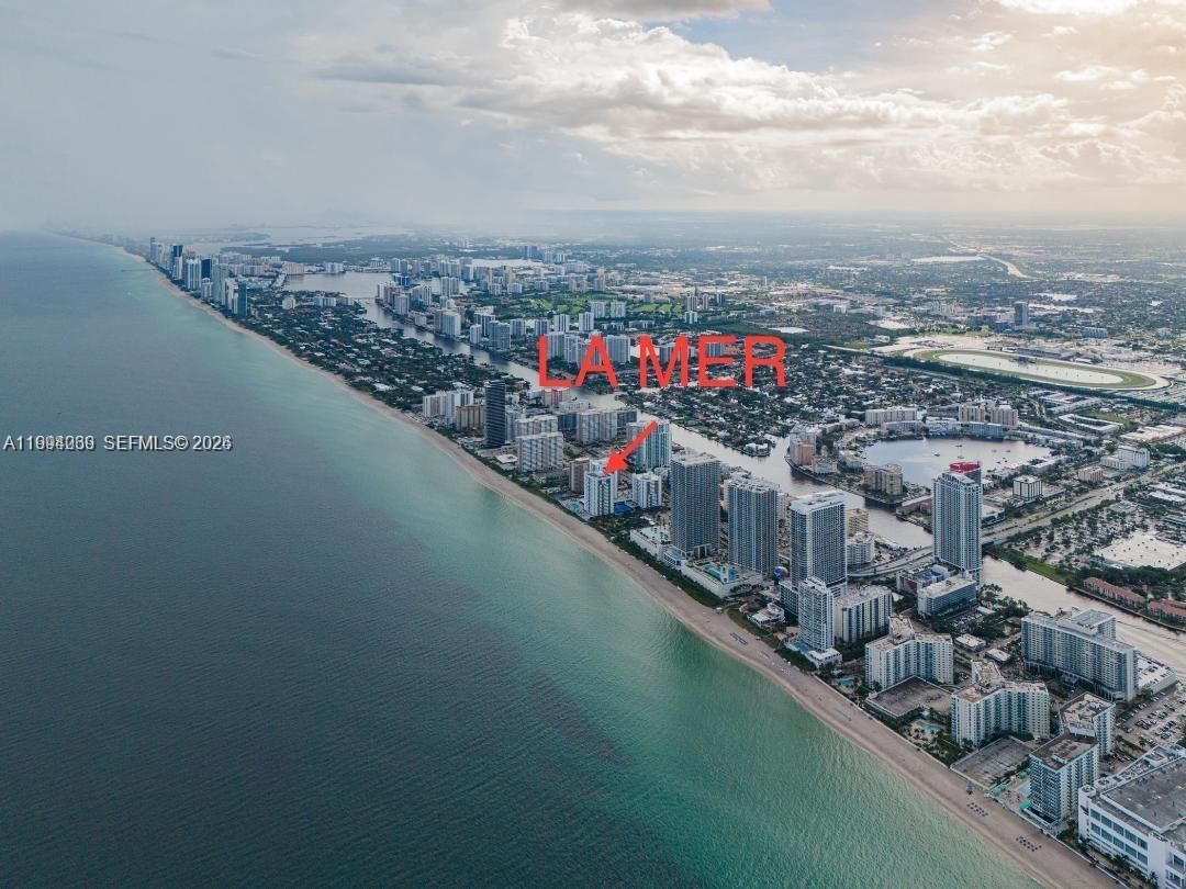 La Mer Estates East Condo