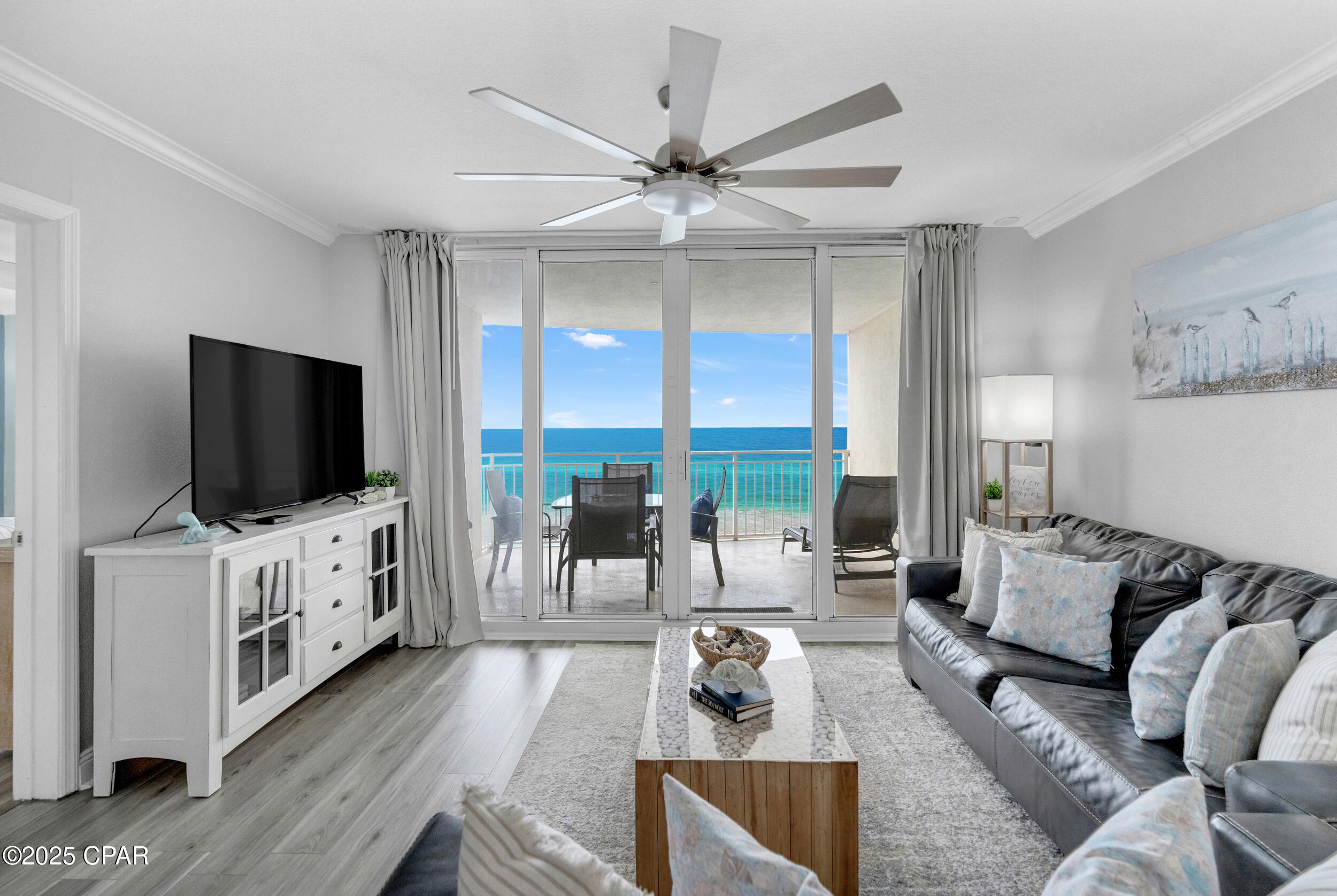 Image 1 For 14701 Front Beach Road 2525