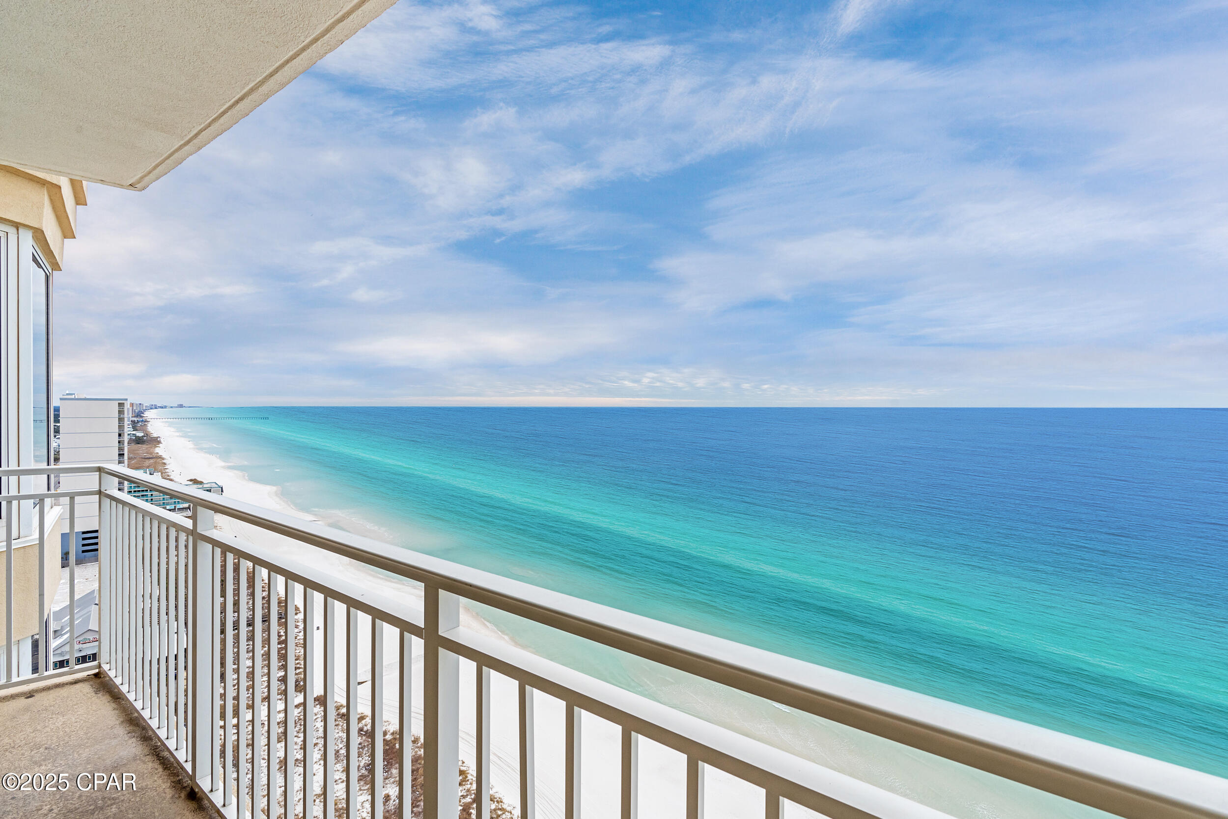 Image 21 For 14701 Front Beach Road 2525