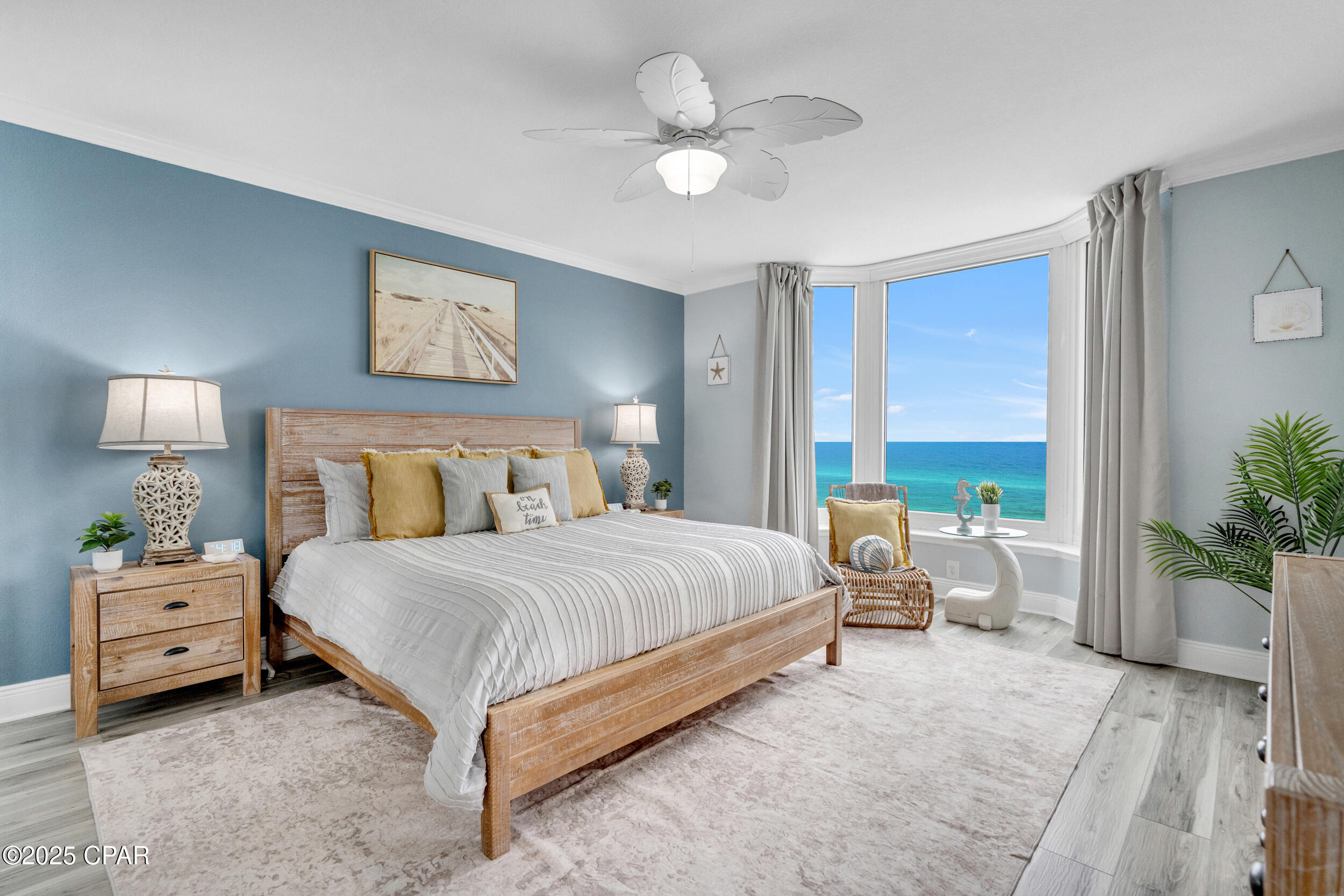 Image 22 For 14701 Front Beach Road 2525