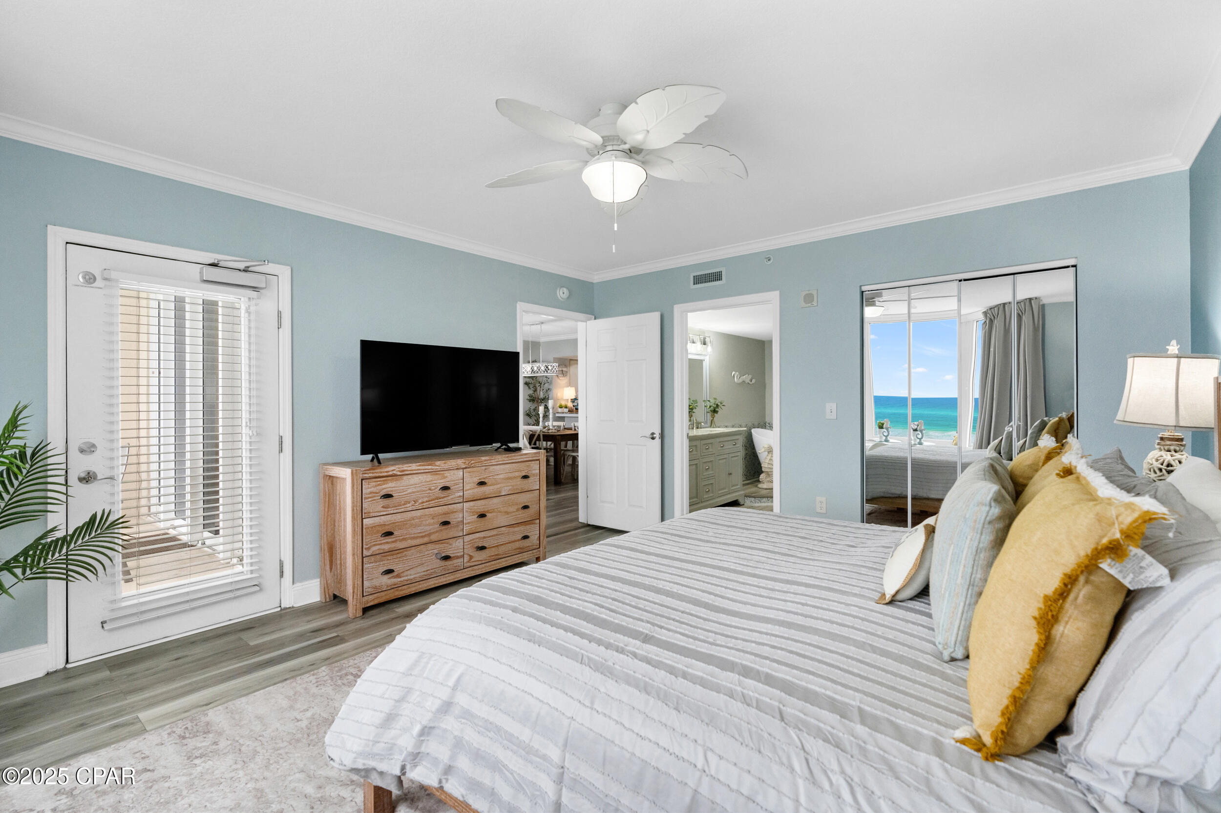 Image 29 For 14701 Front Beach Road 2525