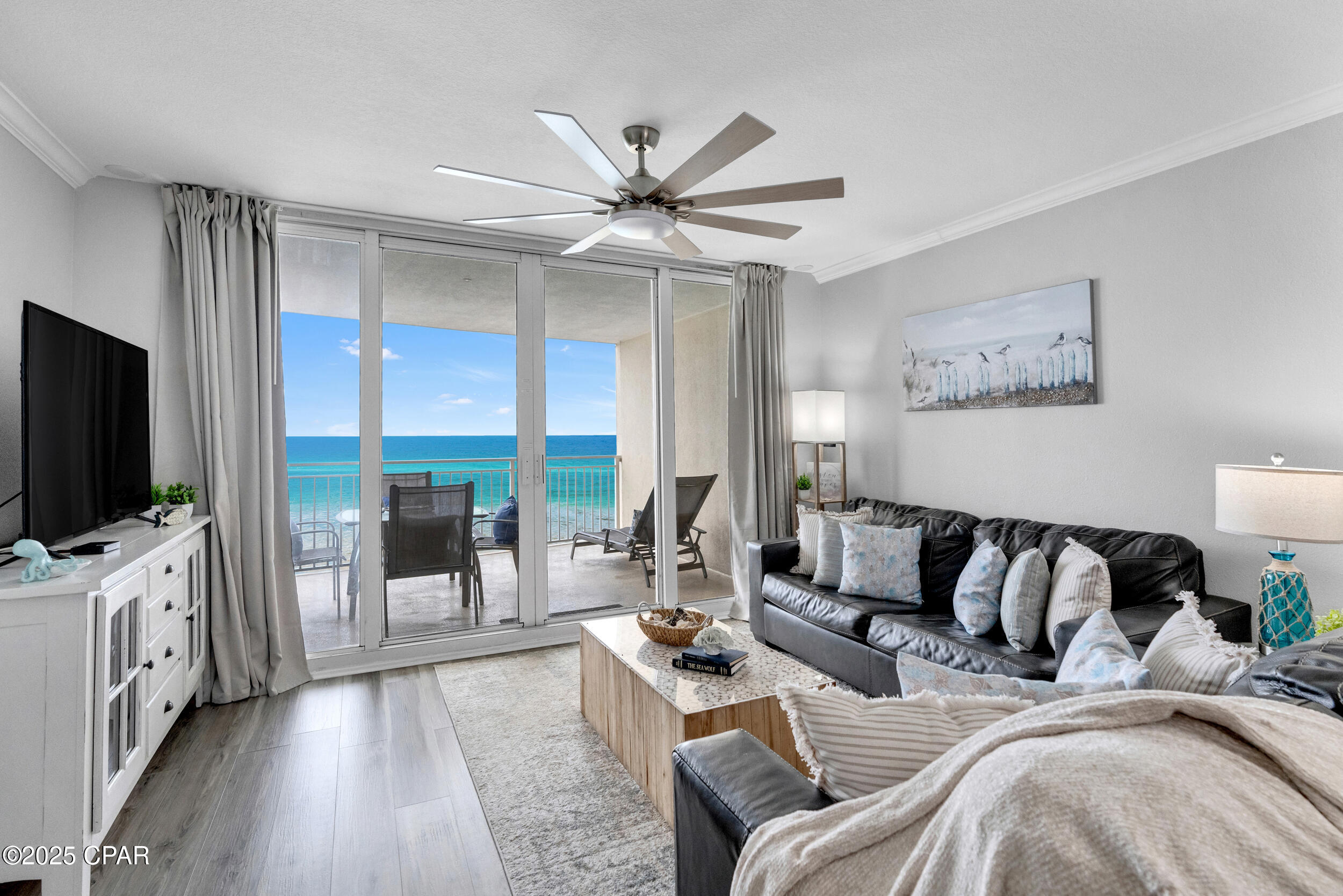 Image 3 For 14701 Front Beach Road 2525