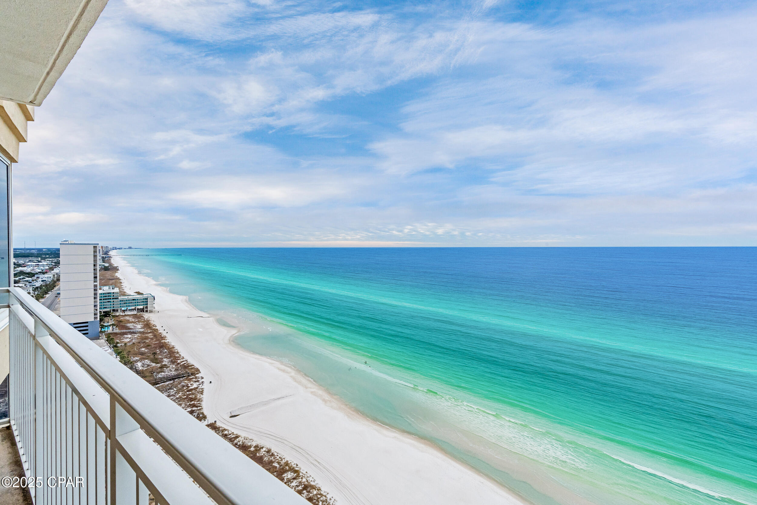 Image 40 For 14701 Front Beach Road 2525
