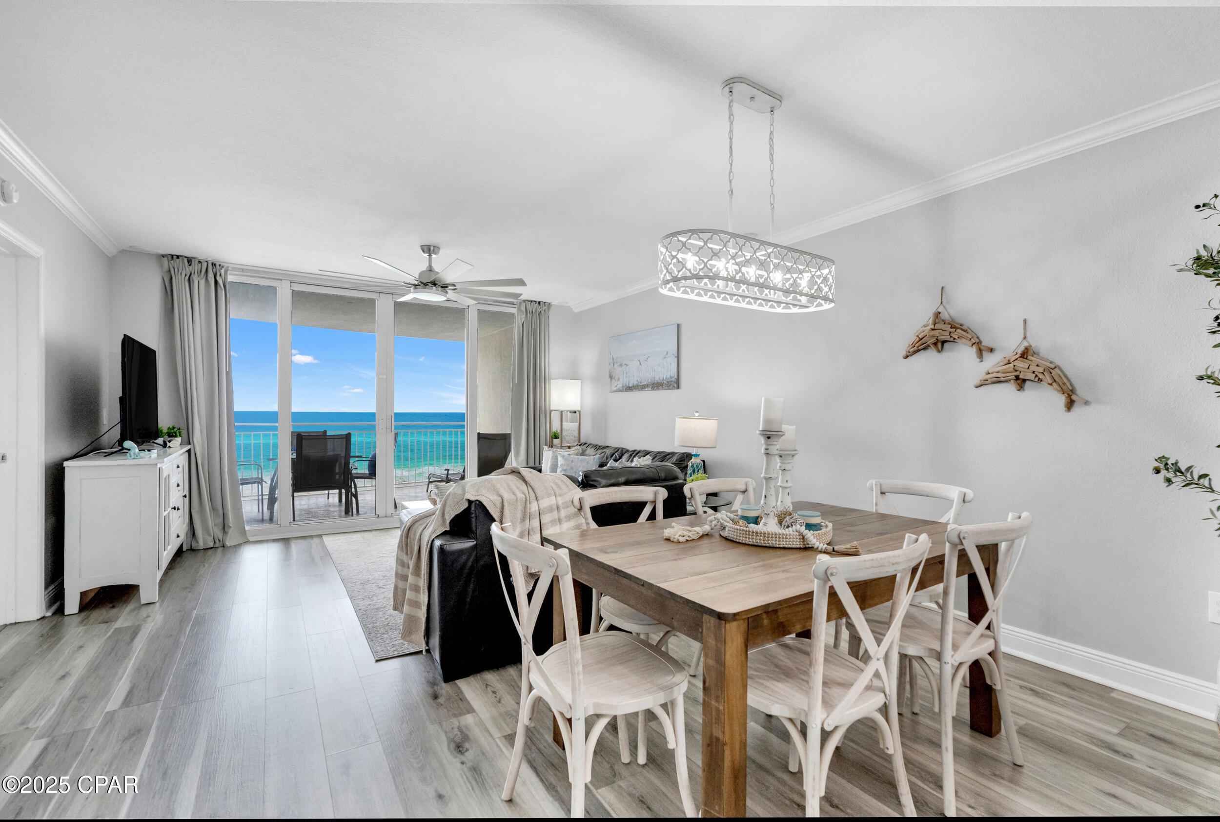 Image 7 For 14701 Front Beach Road 2525