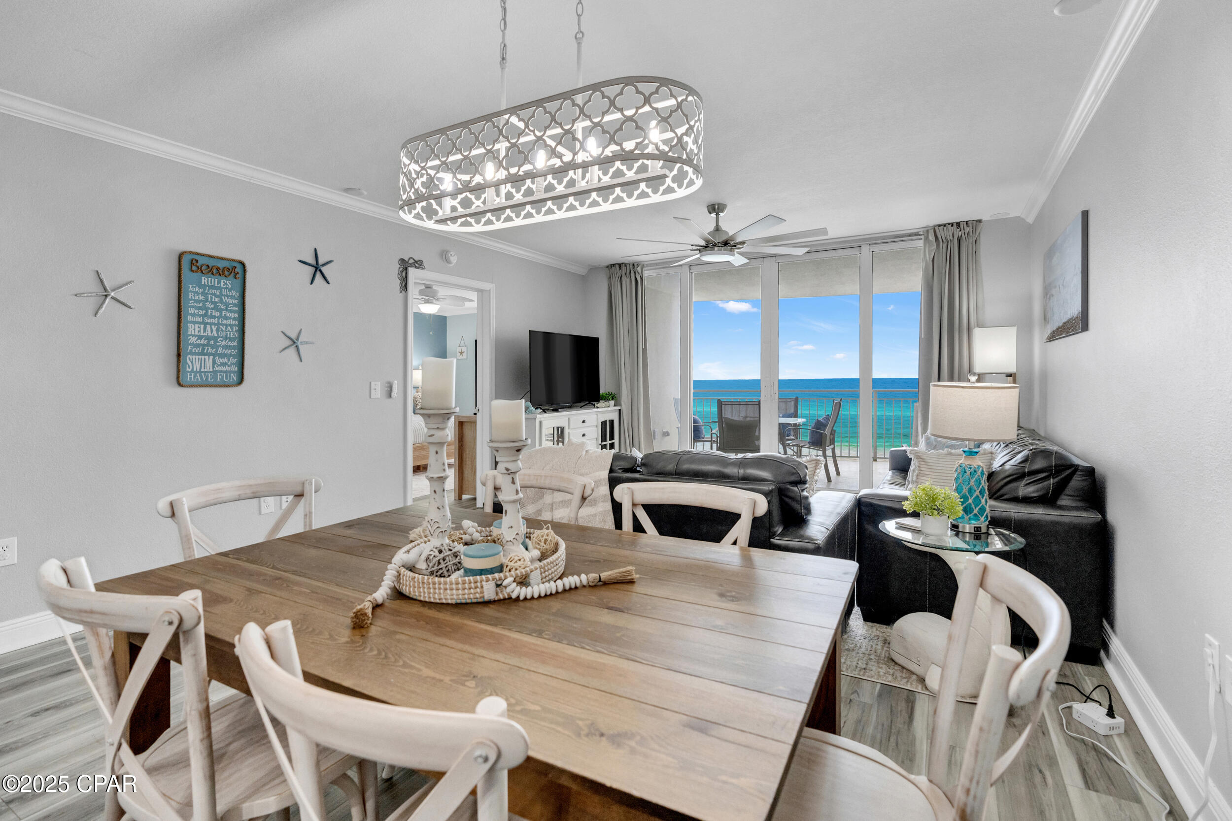 Image 8 For 14701 Front Beach Road 2525