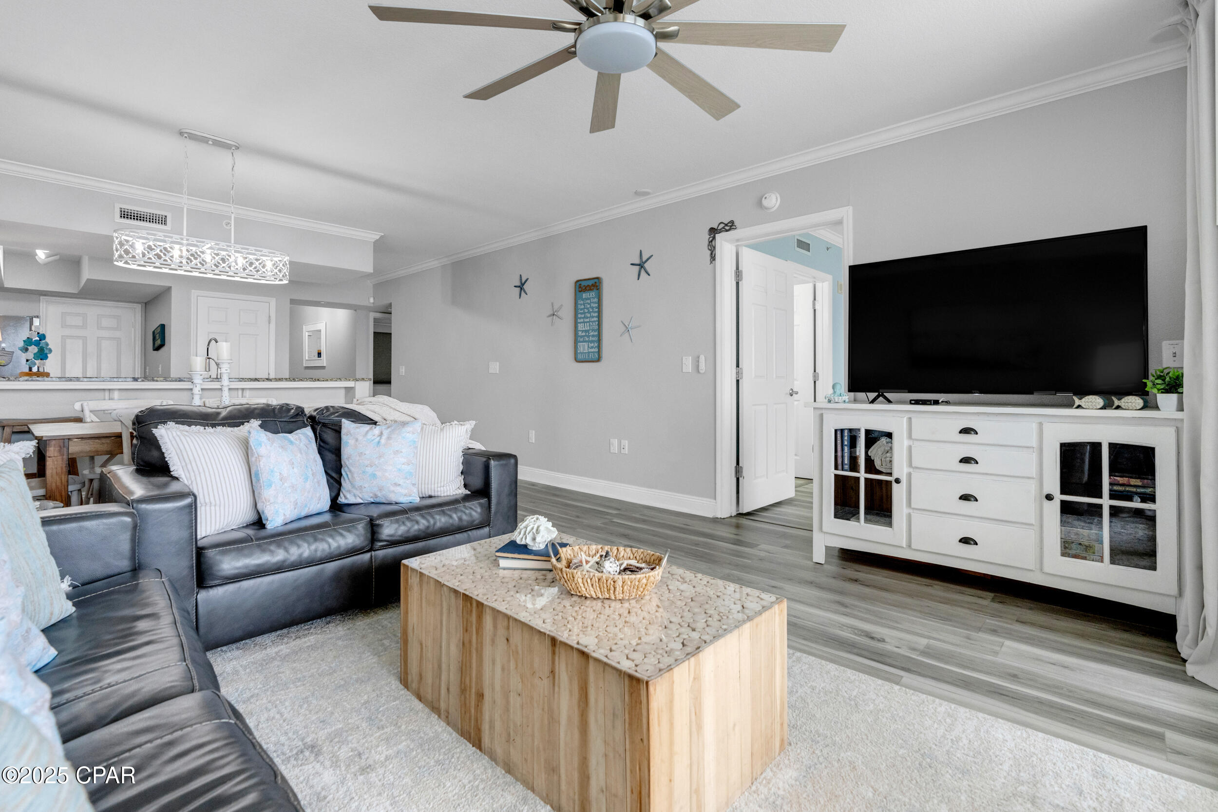 Image 9 For 14701 Front Beach Road 2525