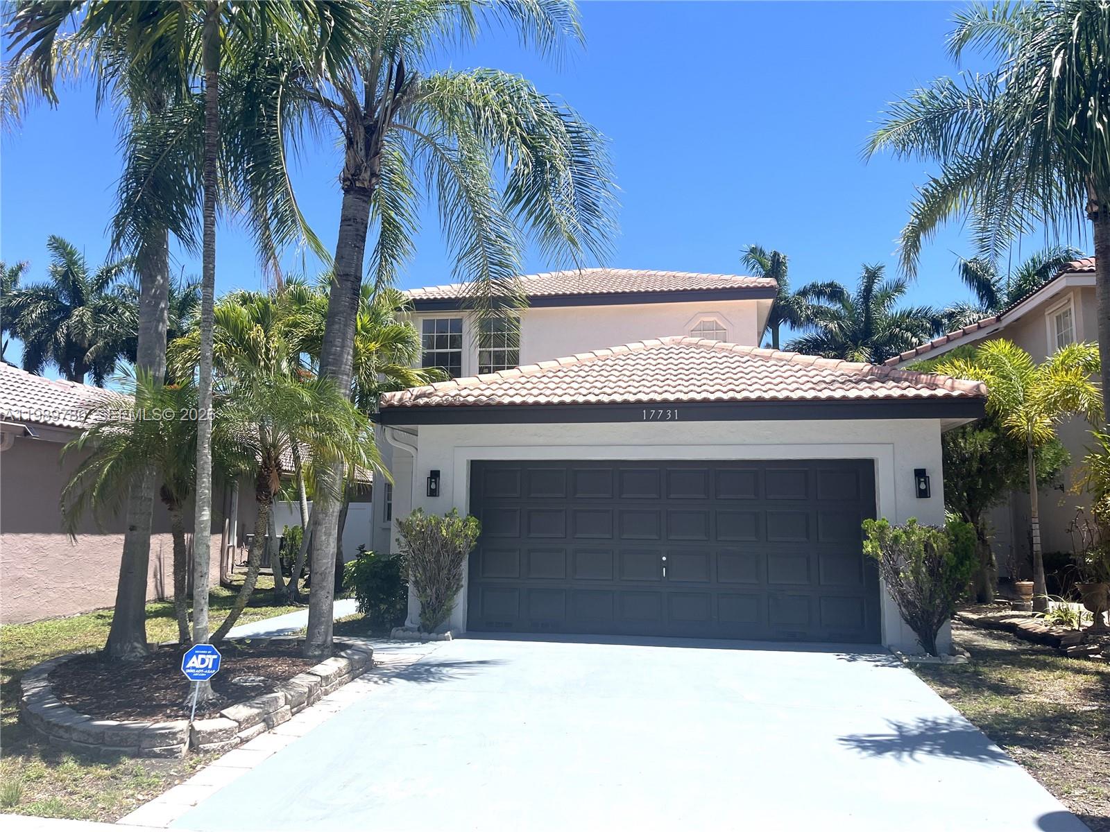 Silver Lakes Phase III
