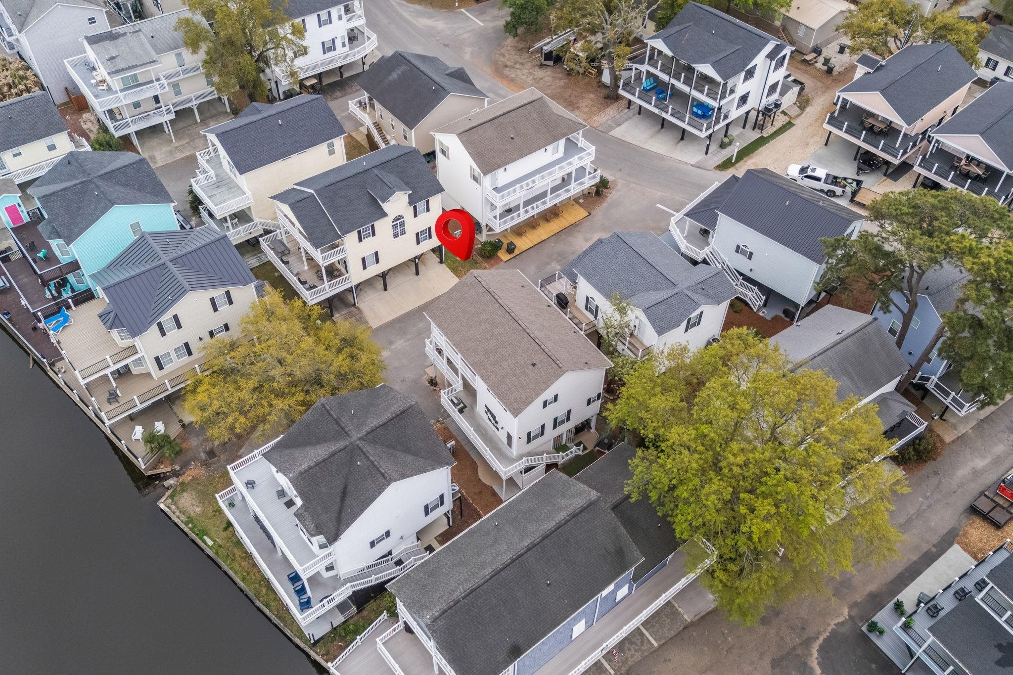 2608848 | Photo 65