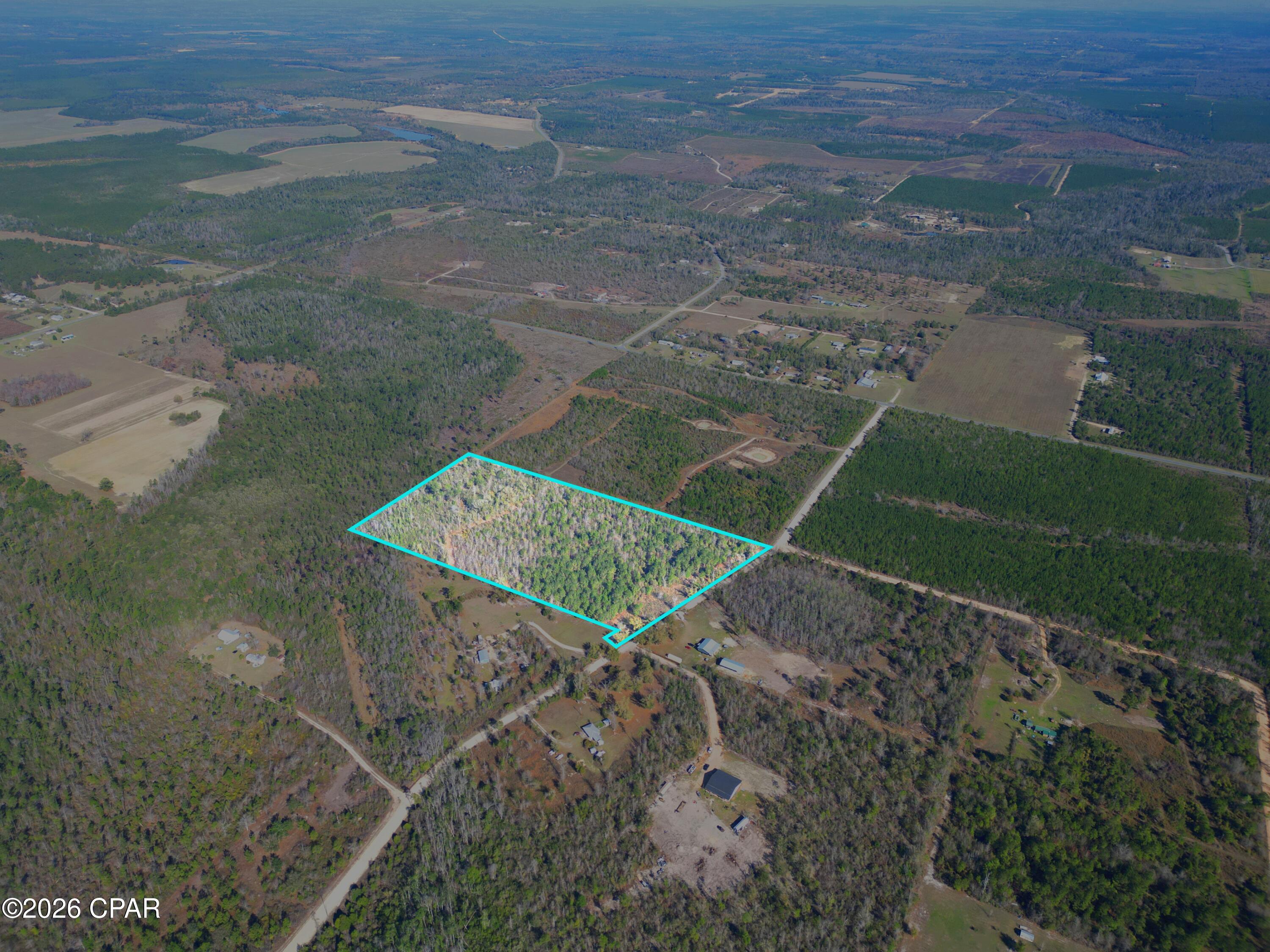 Image 2 For X Cook Road 