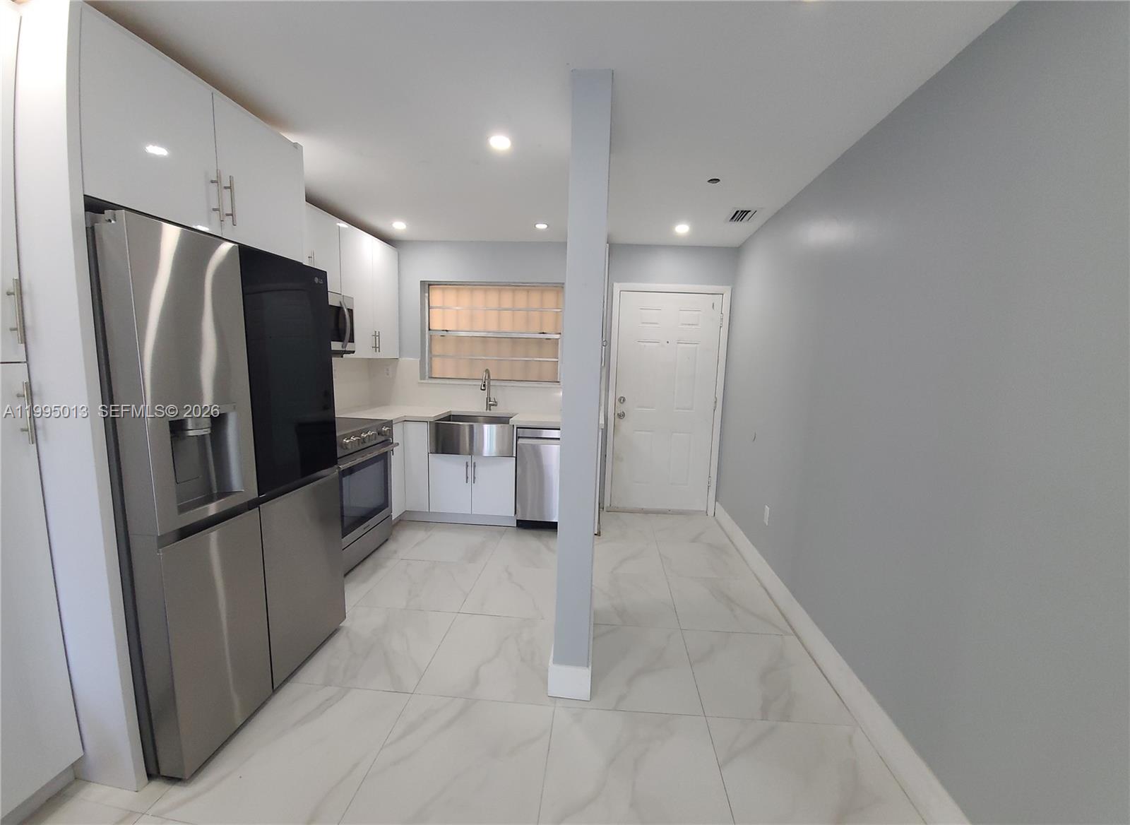 Rio Cristal Condo