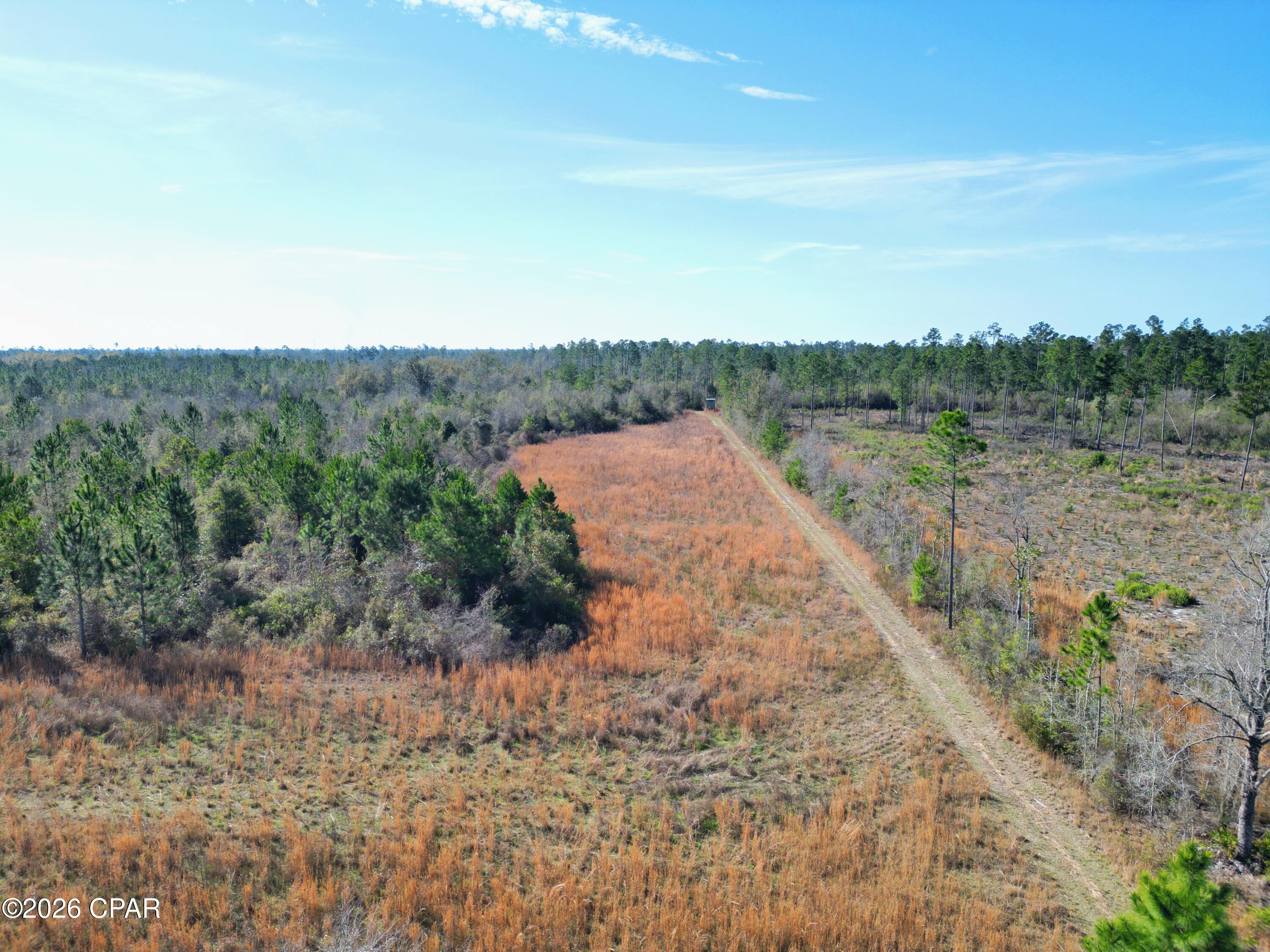 Image 4 For Xx Cook-cain Road