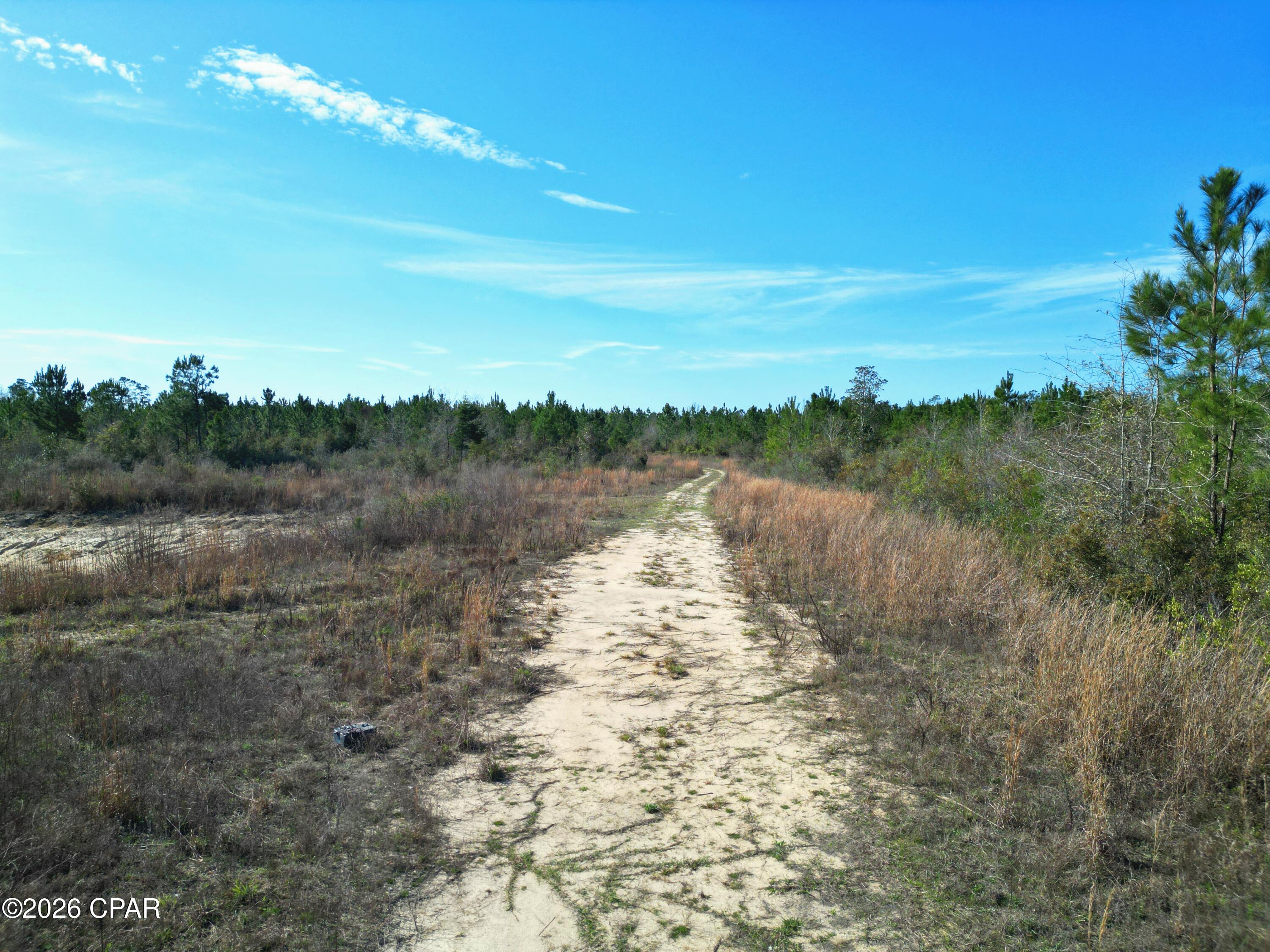 Image 5 For Xx Cook-cain Road