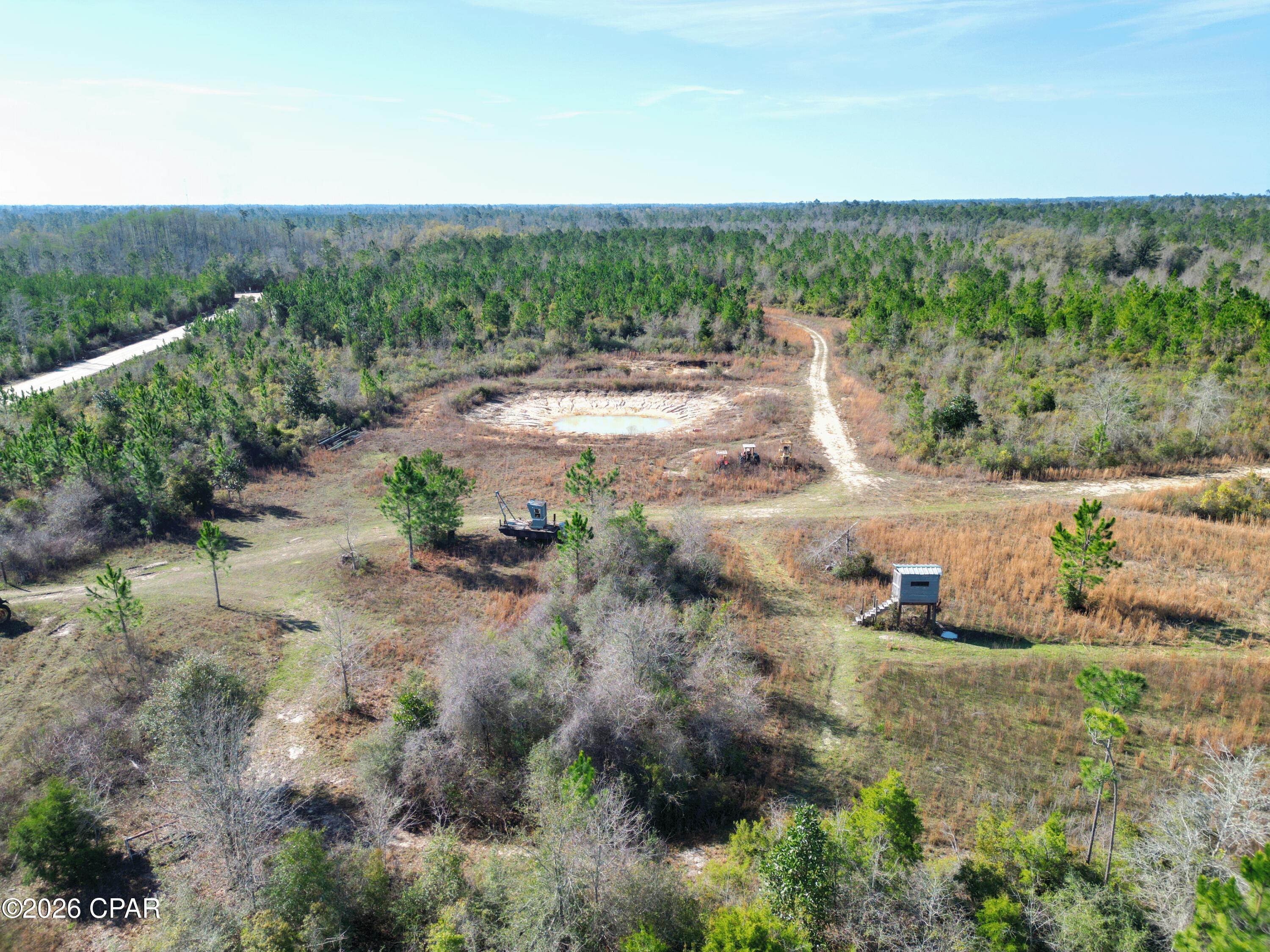 Image 6 For Xx Cook-cain Road