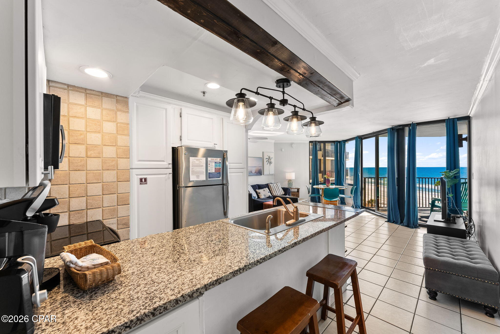 Image 11 For 9850 Thomas Drive 602w