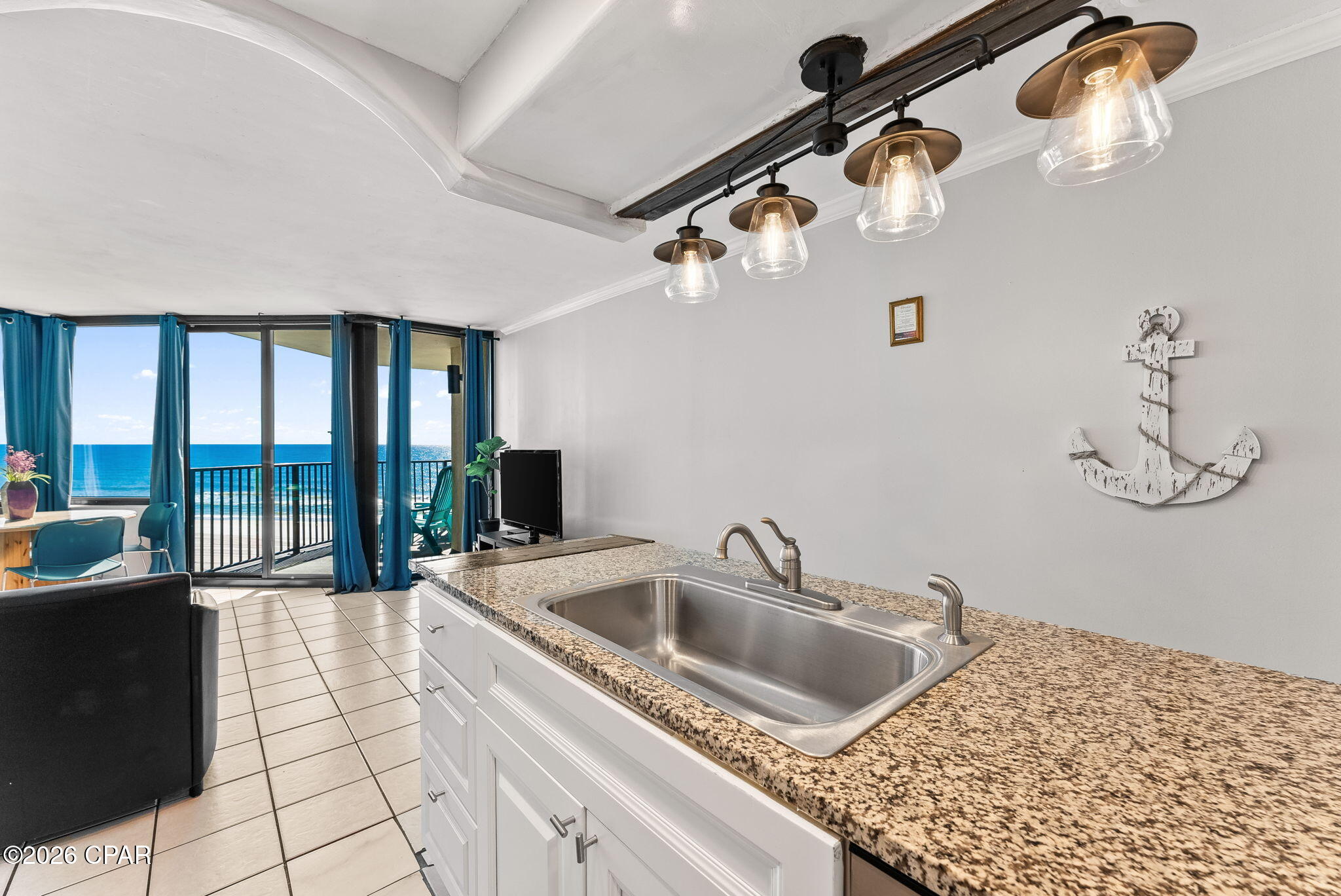 Image 12 For 9850 Thomas Drive 602w