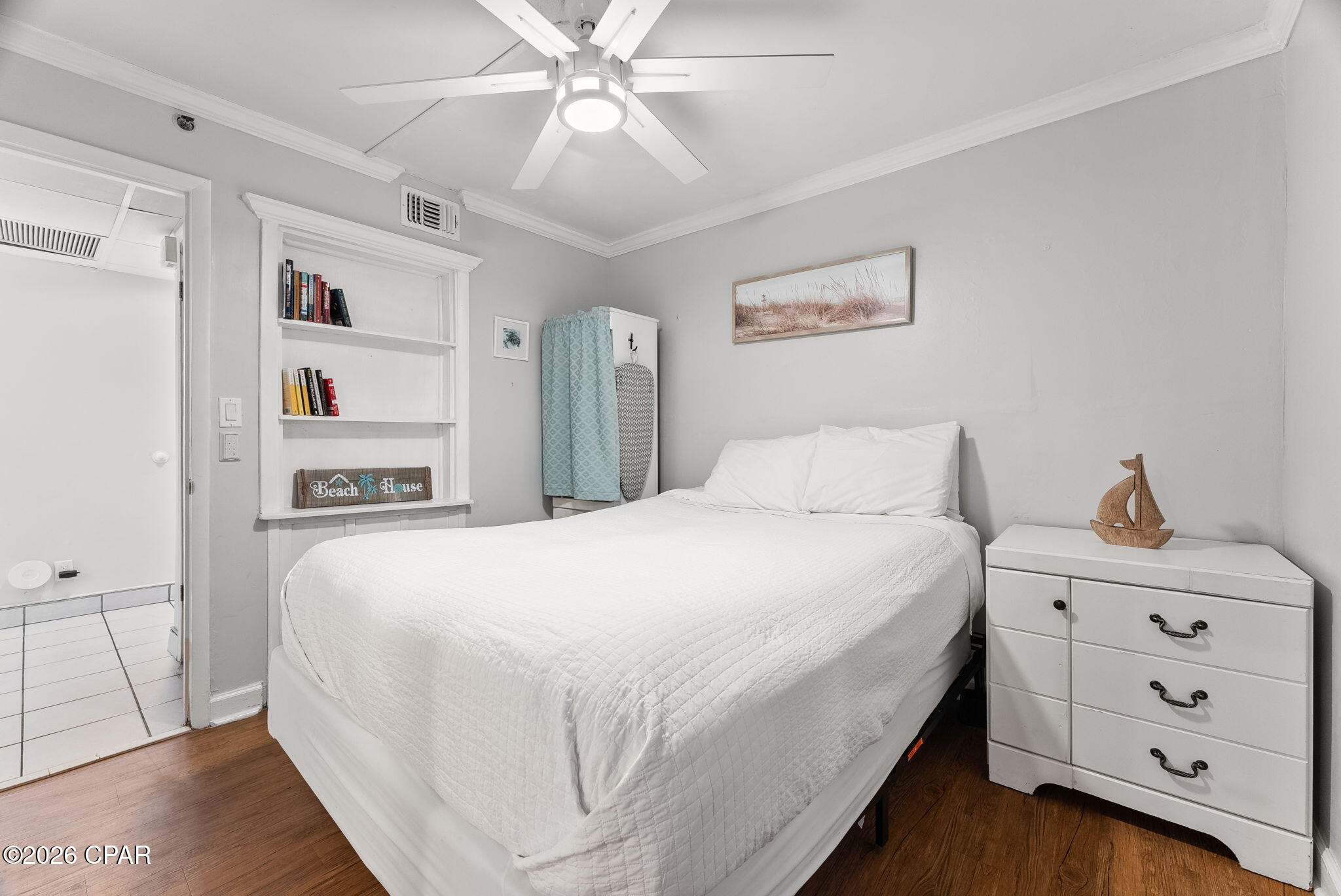 Image 16 For 9850 Thomas Drive 602w