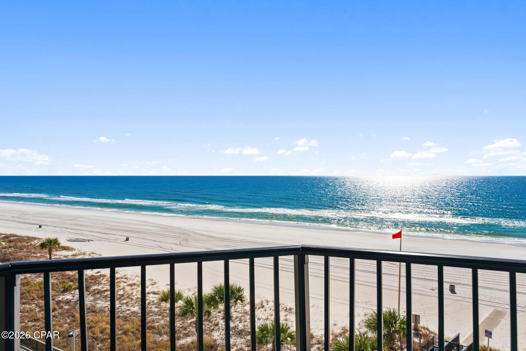Image 23 For 9850 Thomas Drive 602w