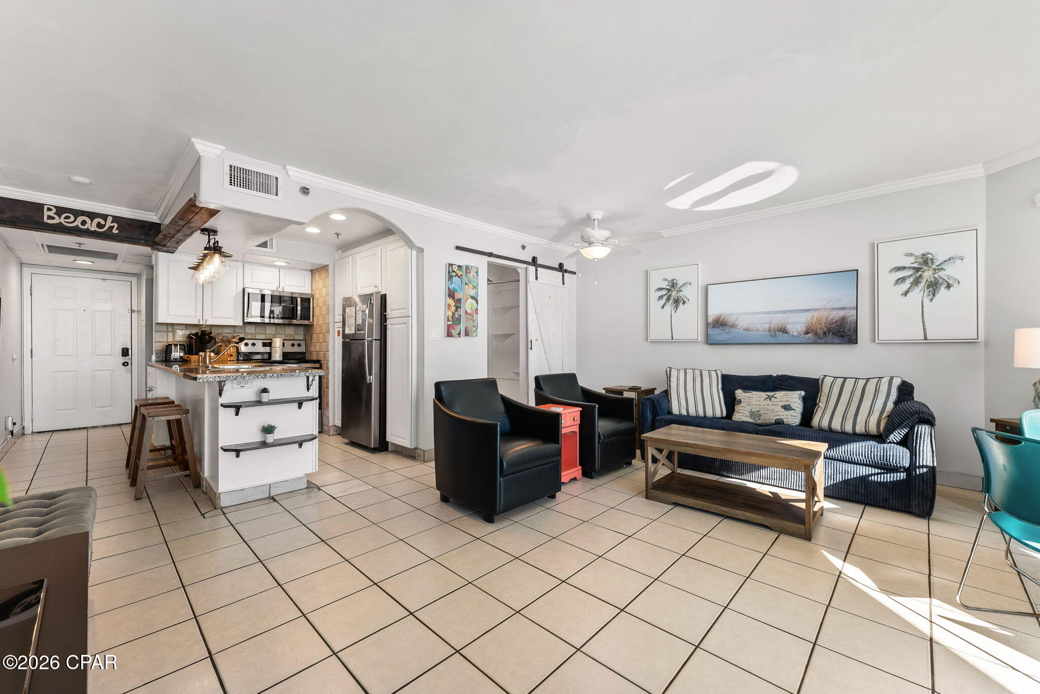Image 6 For 9850 Thomas Drive 602w
