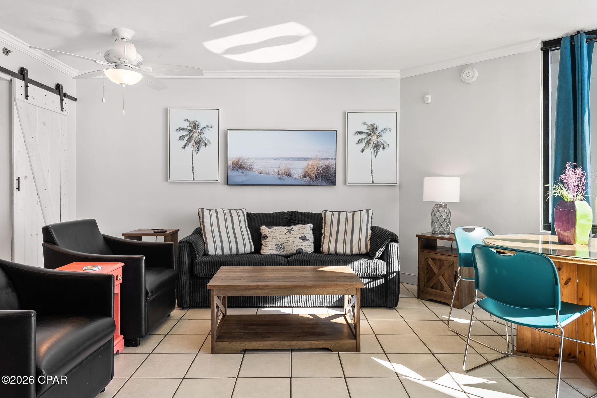 Image 7 For 9850 Thomas Drive 602w