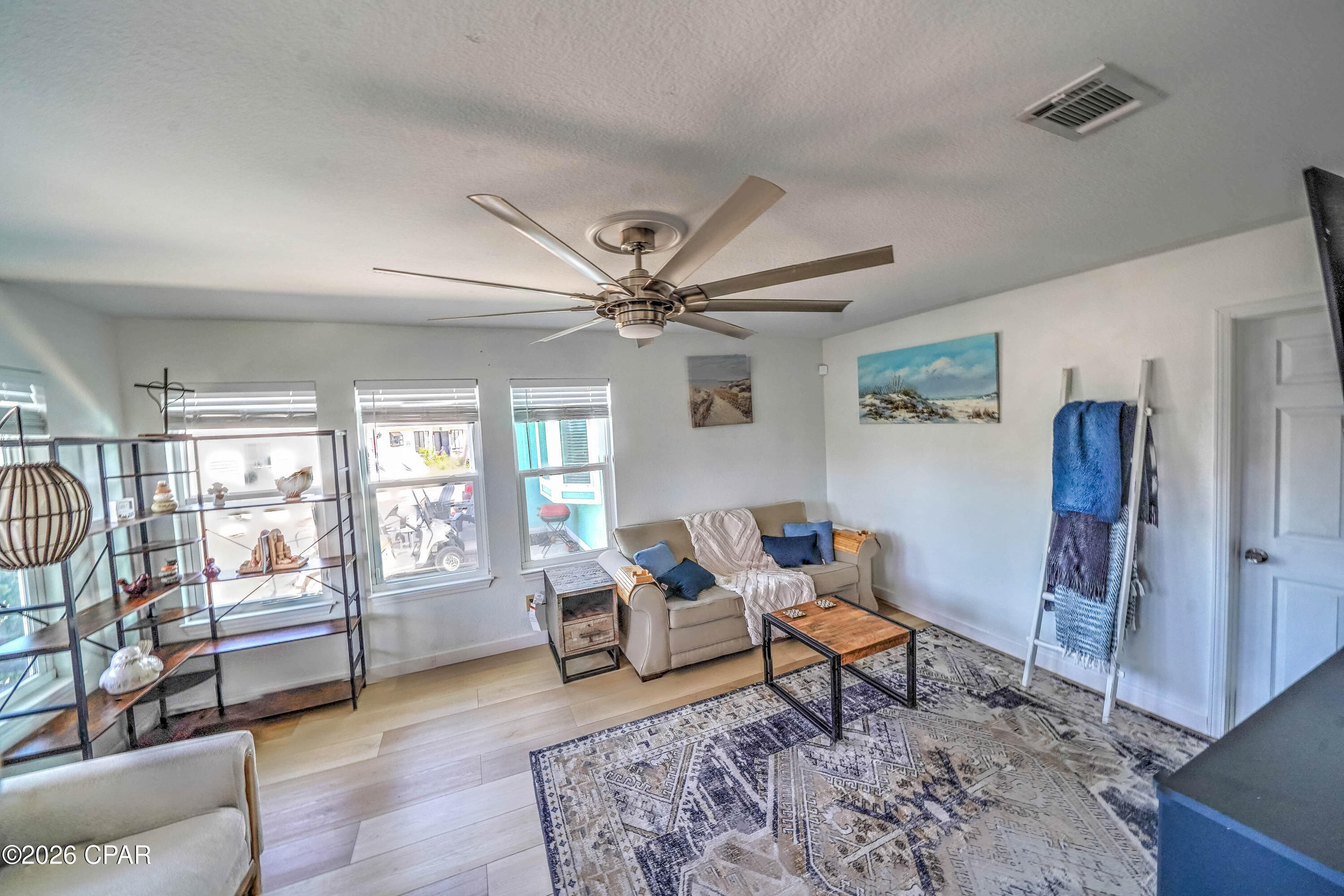 Homes for sale in Panama City, FL | 414 Snook Ln, Panama City, FL 32408 | MLS# 787908