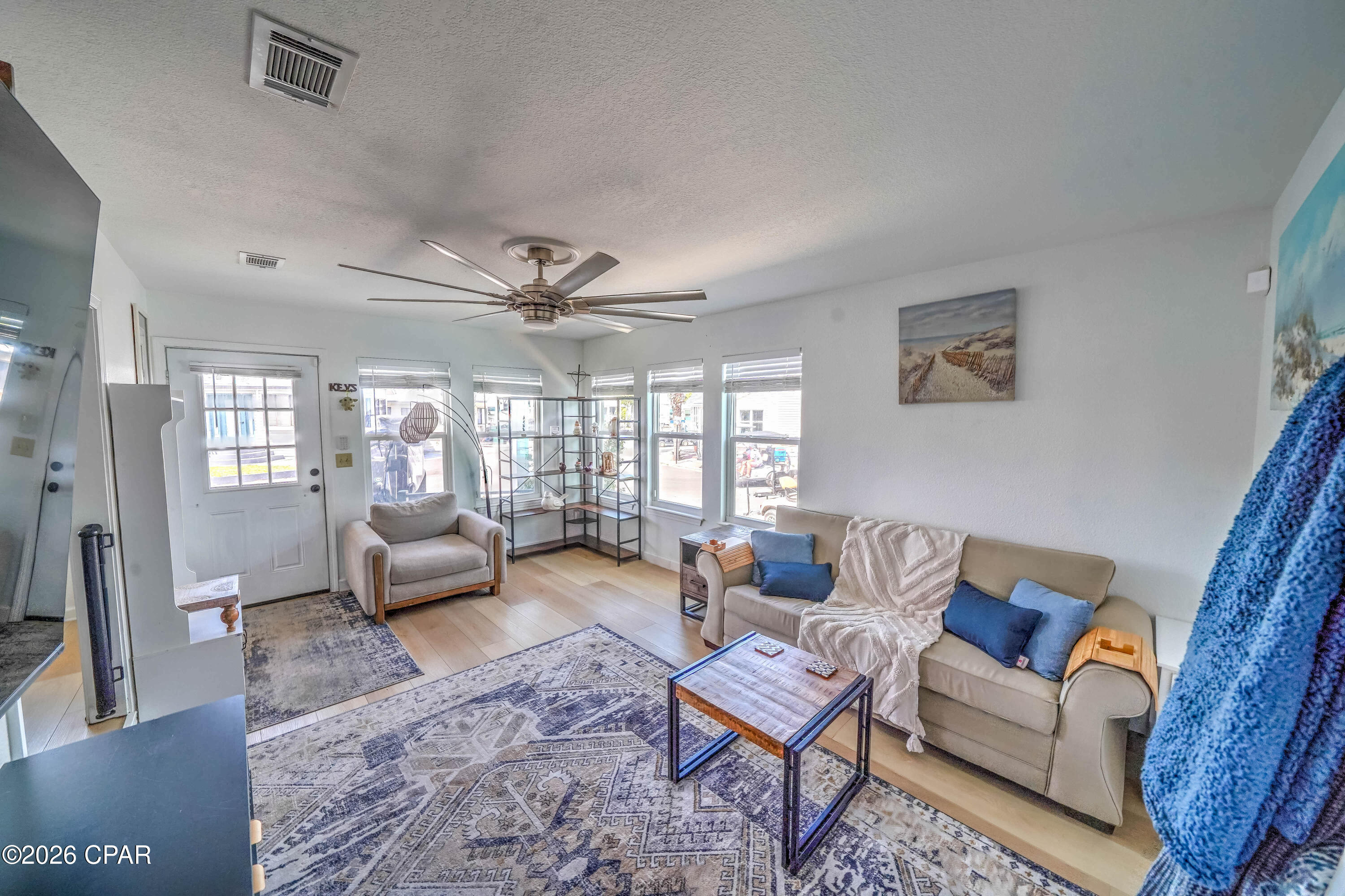 Homes for sale in Panama City, FL | 414 Snook Ln, Panama City, FL 32408 | MLS# 787908