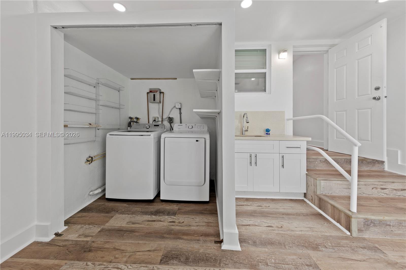 Property photo # 2