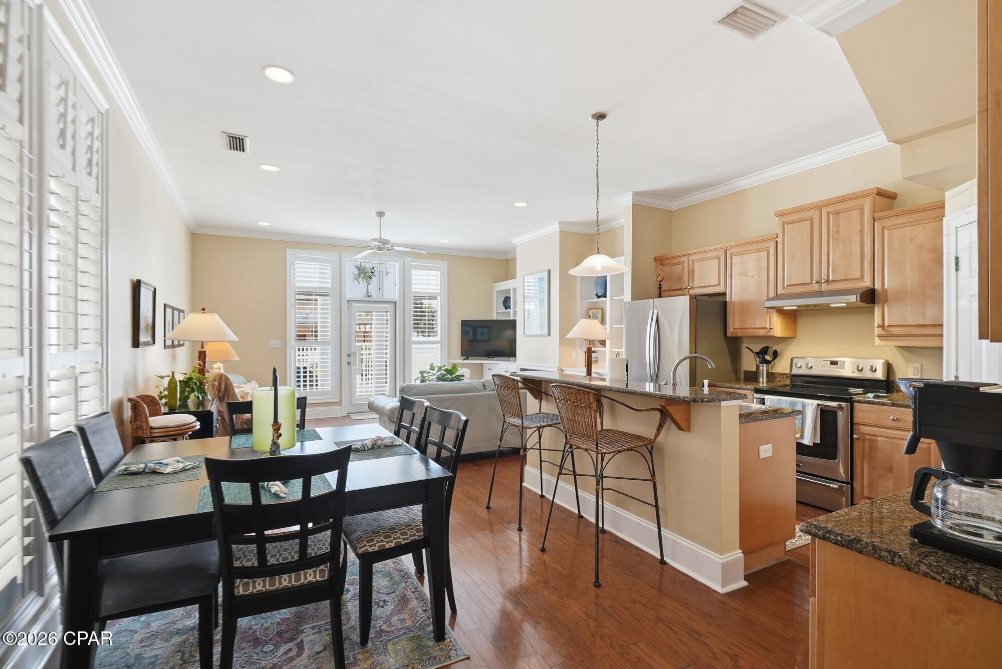 Image 10 For 4804 Hispaniola Street