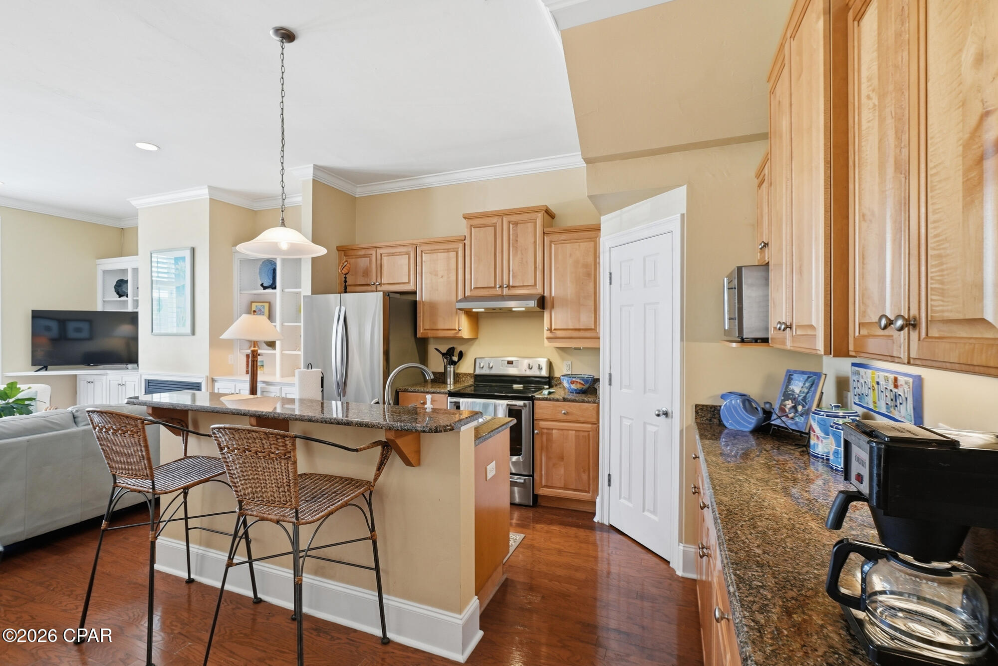 Image 11 For 4804 Hispaniola Street