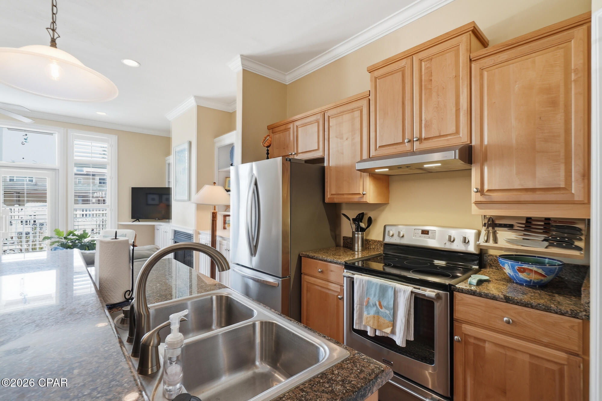 Image 12 For 4804 Hispaniola Street