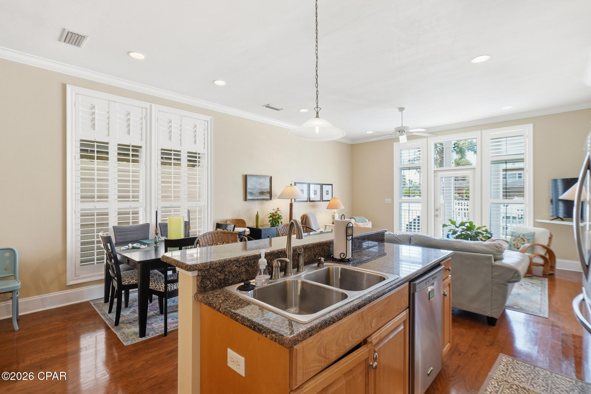 Image 13 For 4804 Hispaniola Street