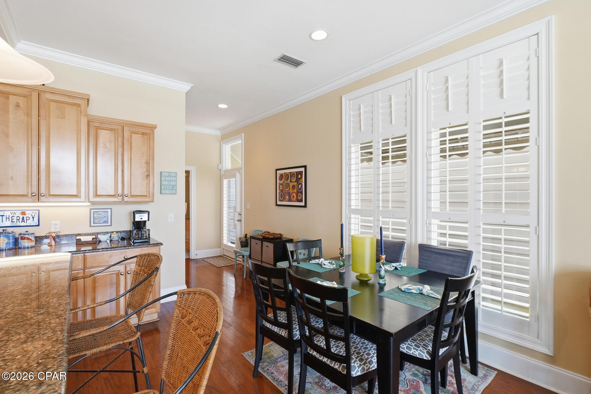 Image 14 For 4804 Hispaniola Street