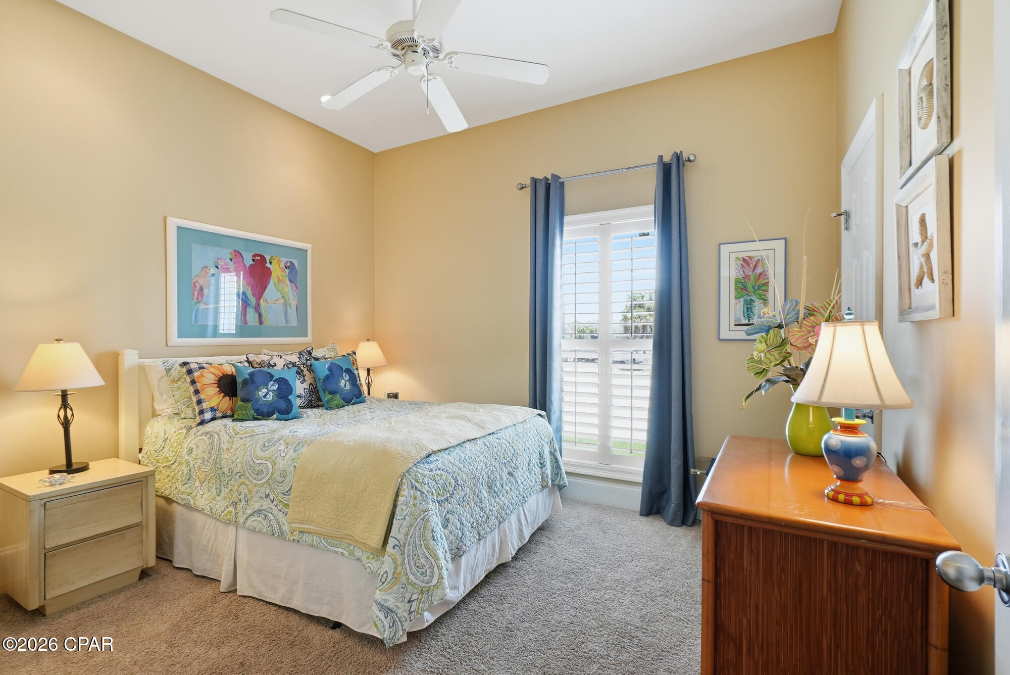 Image 15 For 4804 Hispaniola Street